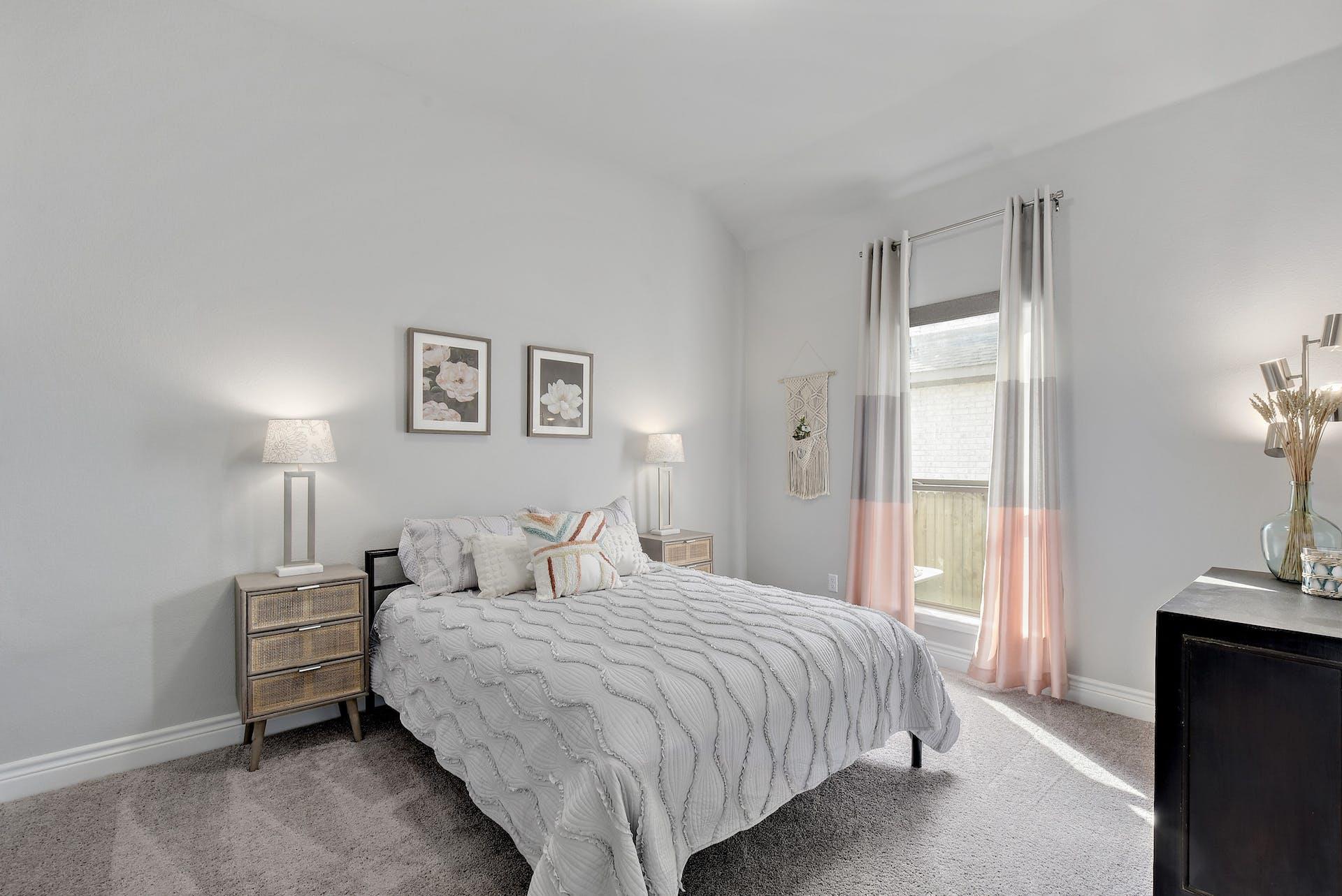 417 Francis Lottie Dr, Buda, TX 78610