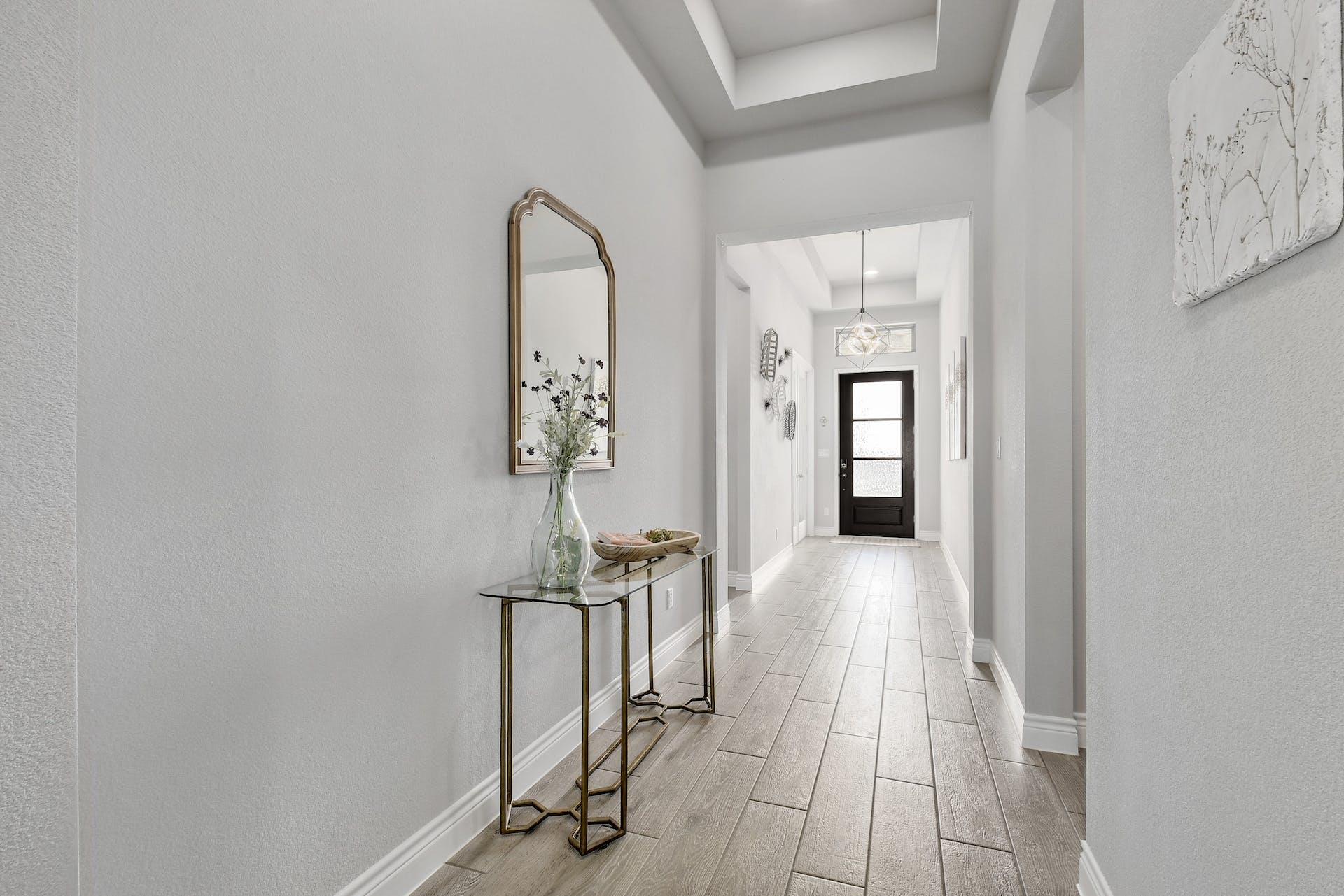 417 Francis Lottie Dr, Buda, TX 78610