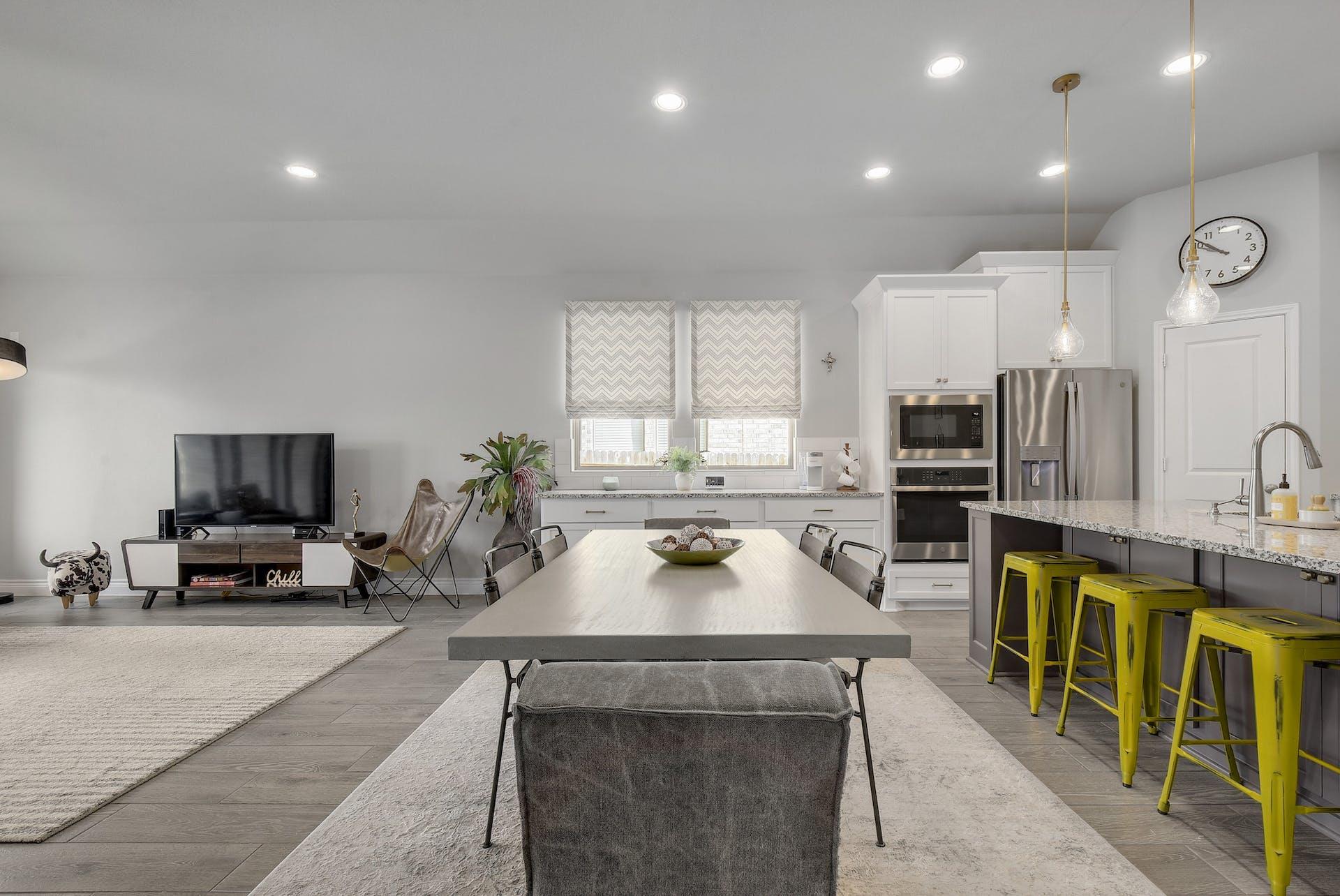 417 Francis Lottie Dr, Buda, TX 78610