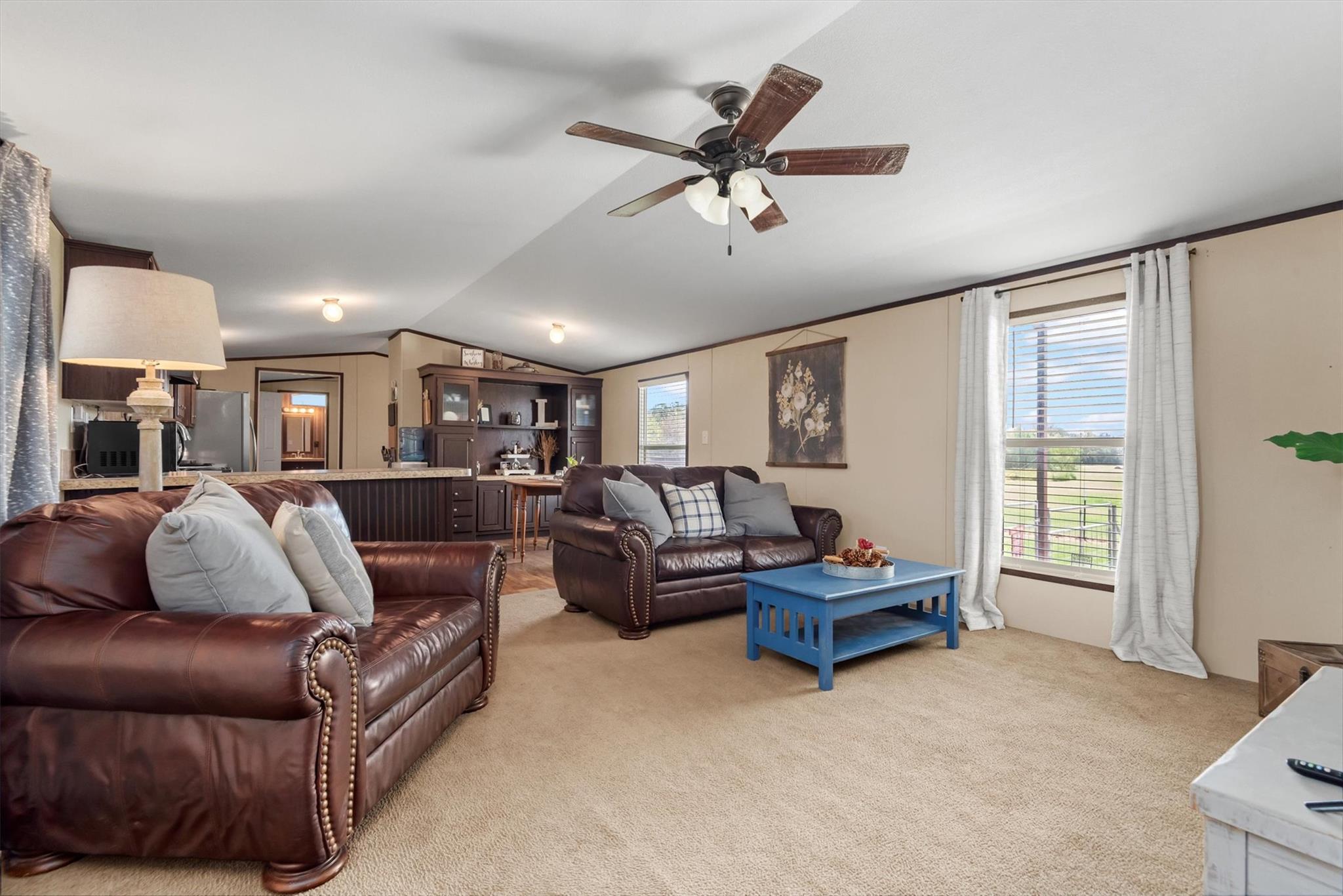 3759 CR 126, Bedias, TX 77831