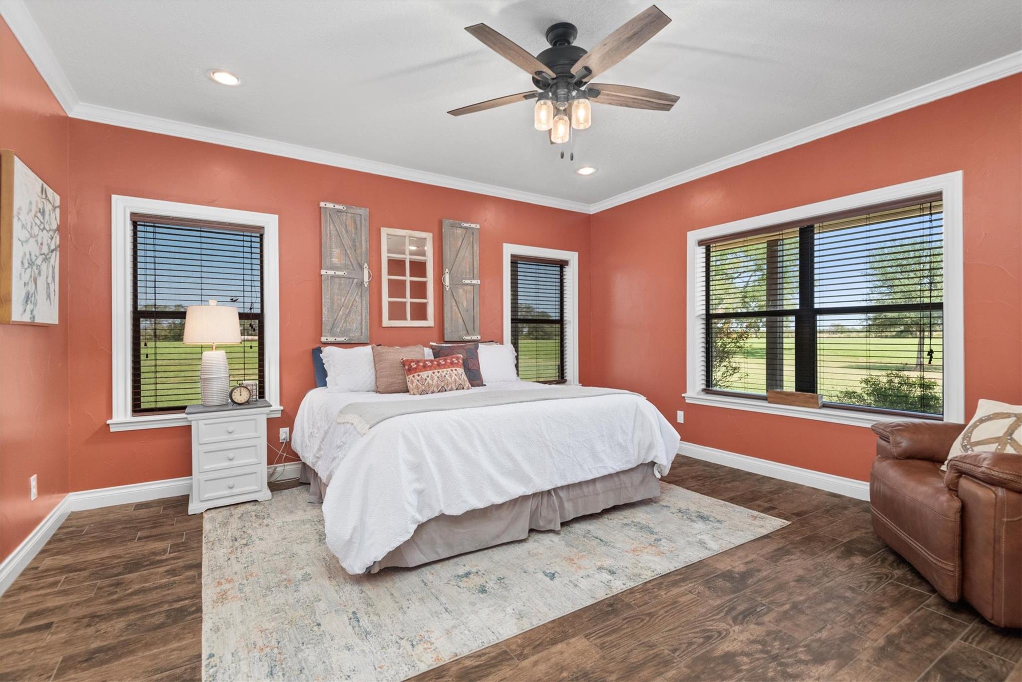 3759 CR 126, Bedias, TX 77831