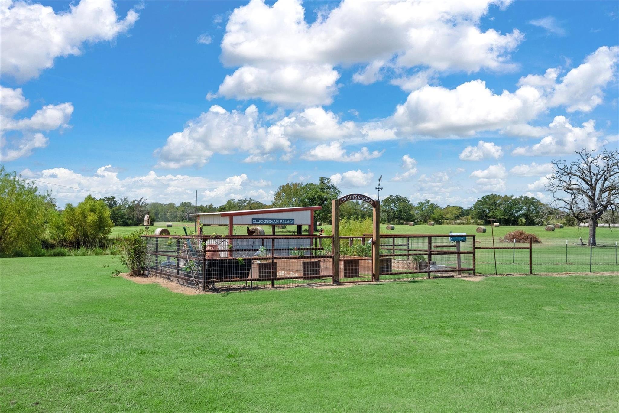 3759 CR 126, Bedias, TX 77831