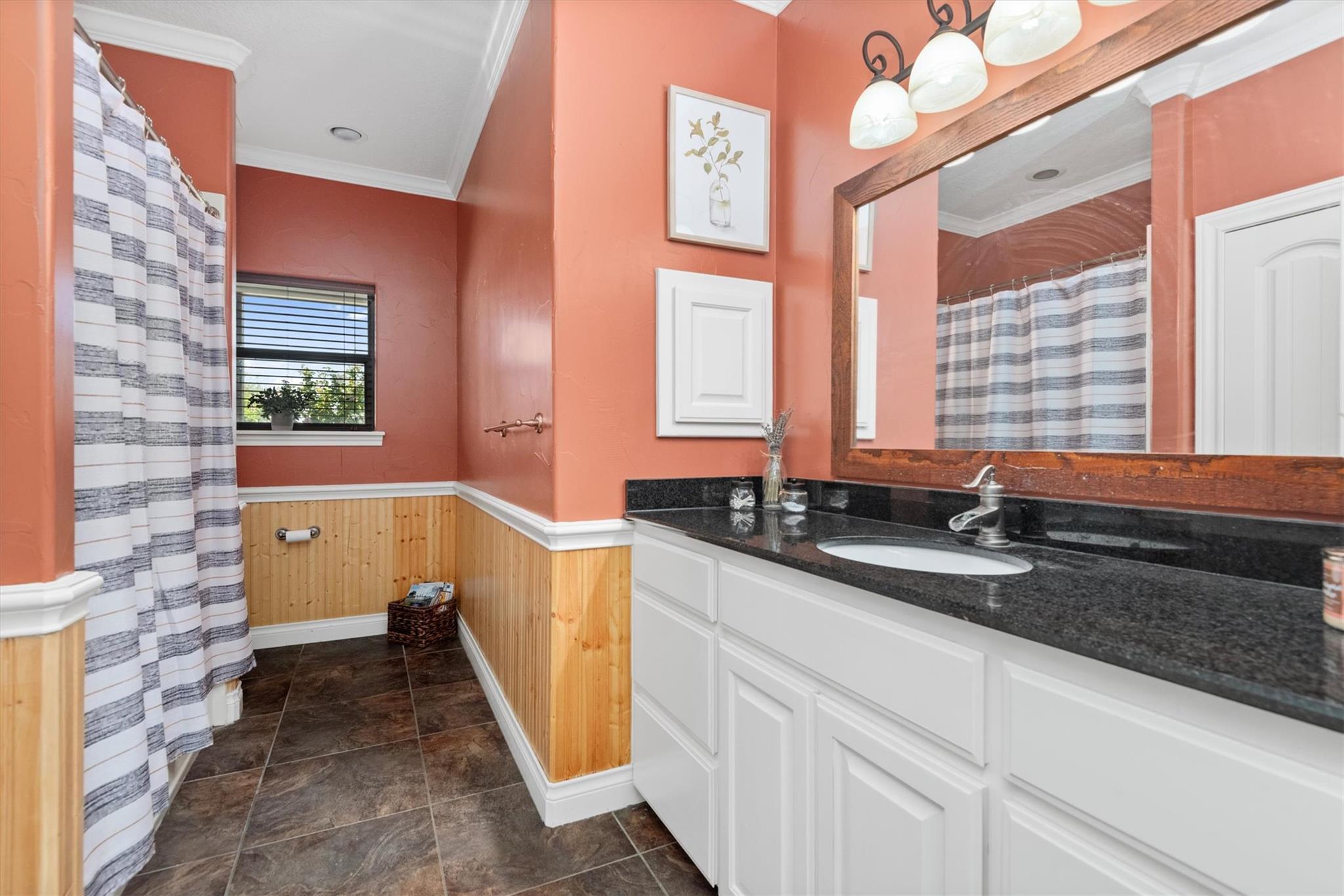 3759 CR 126, Bedias, TX 77831