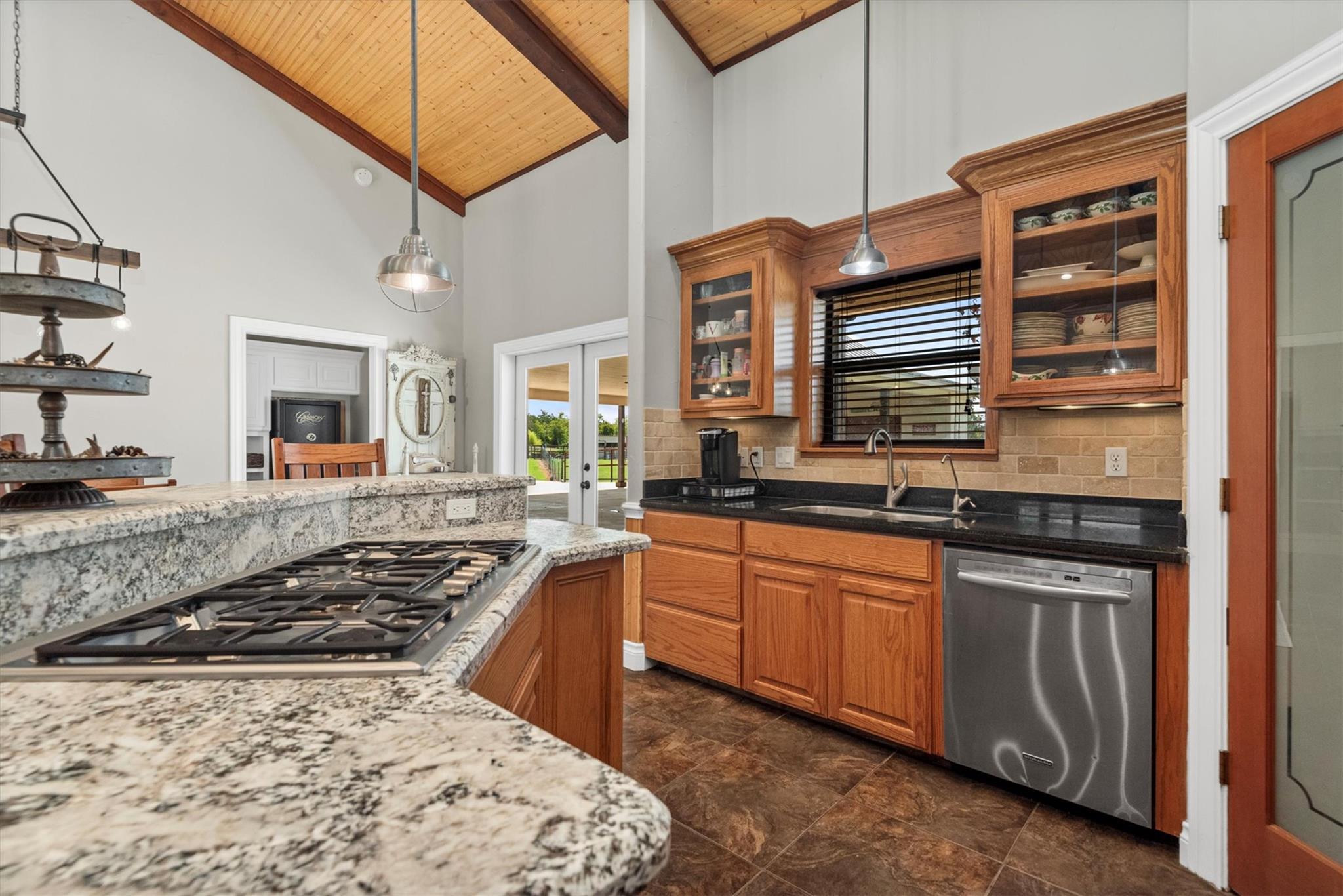 3759 CR 126, Bedias, TX 77831