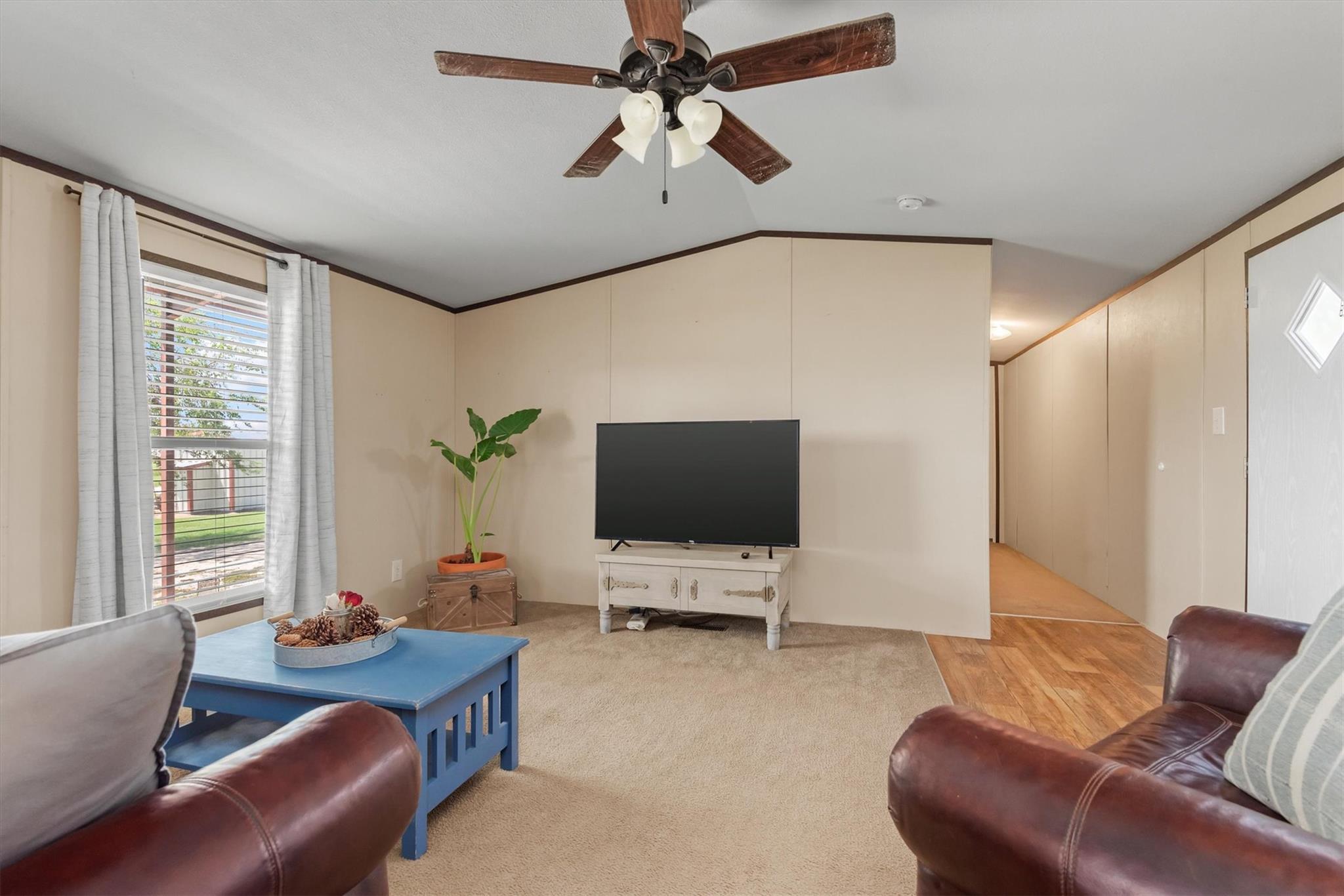 3759 CR 126, Bedias, TX 77831