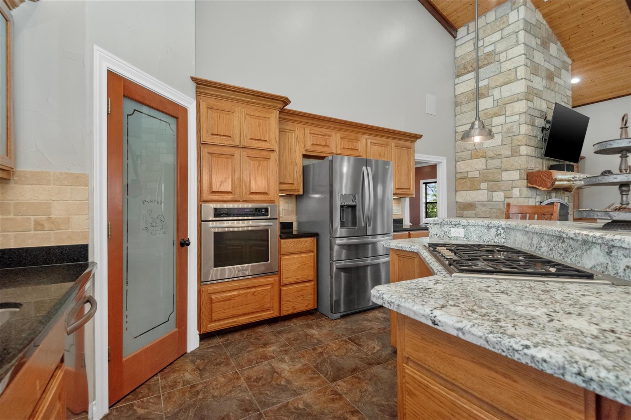 3759 CR 126, Bedias, TX 77831