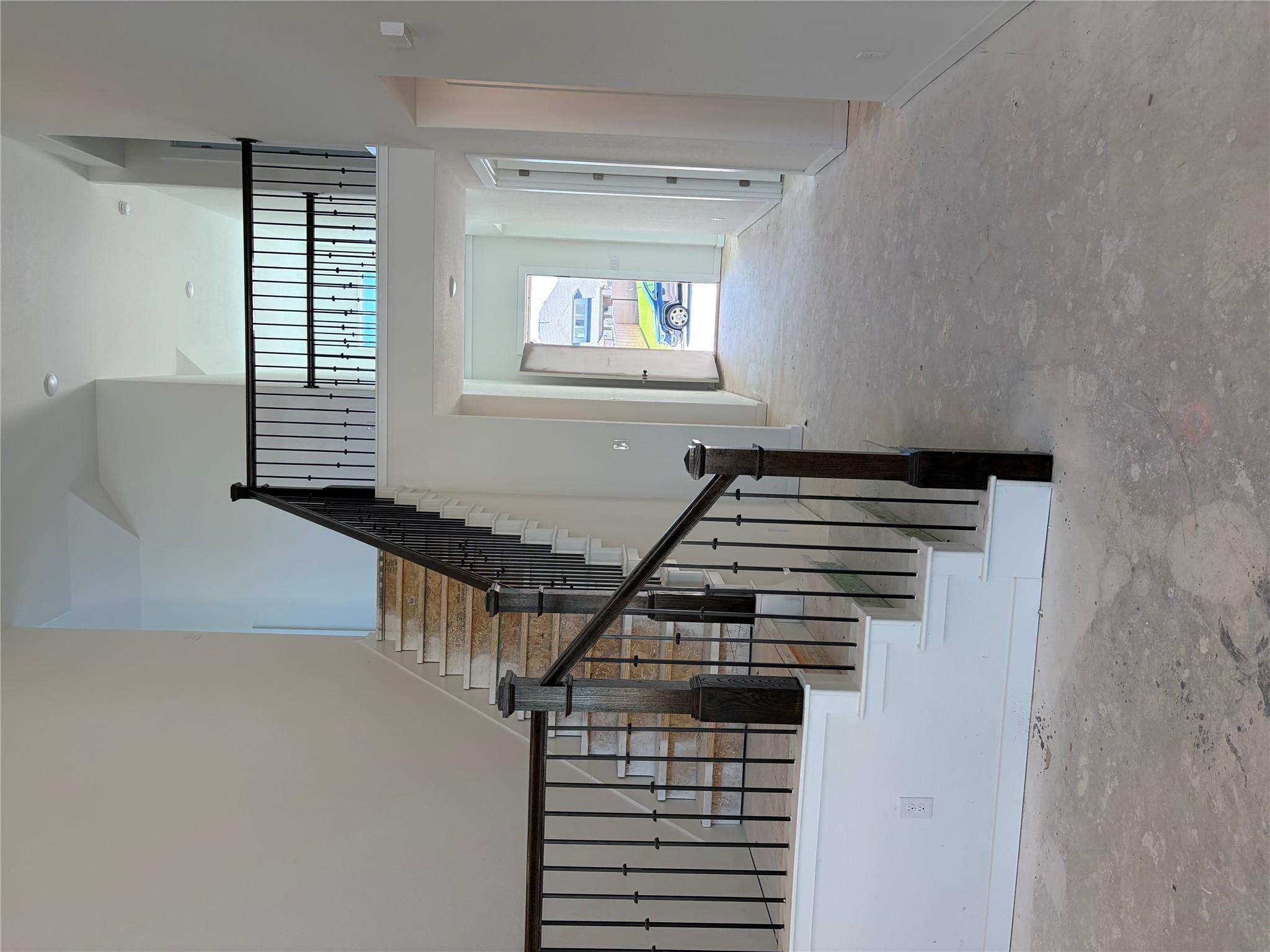 1008 Rollingwood Trl, Georgetown, TX 78633