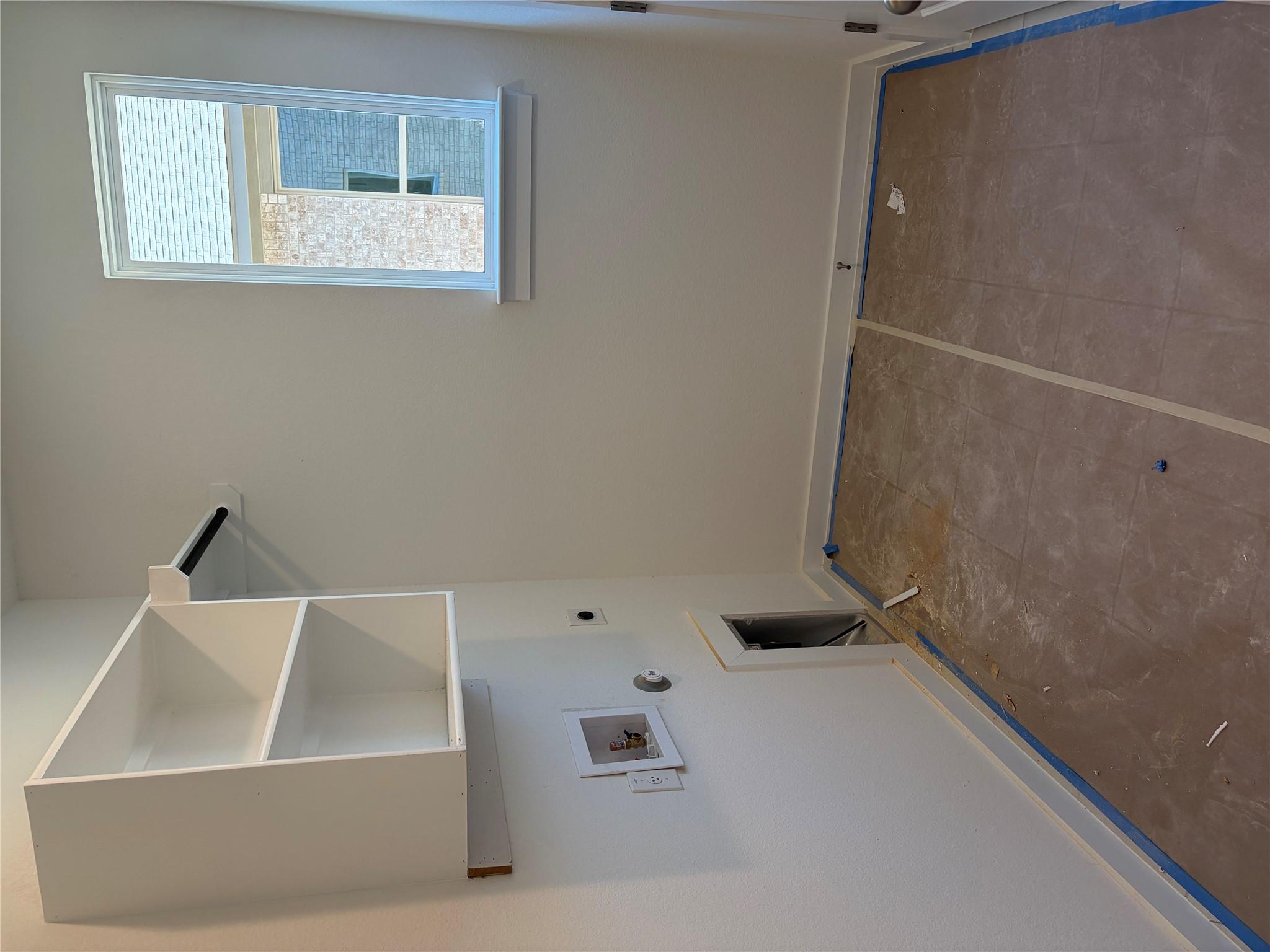 1008 Rollingwood Trl, Georgetown, TX 78633