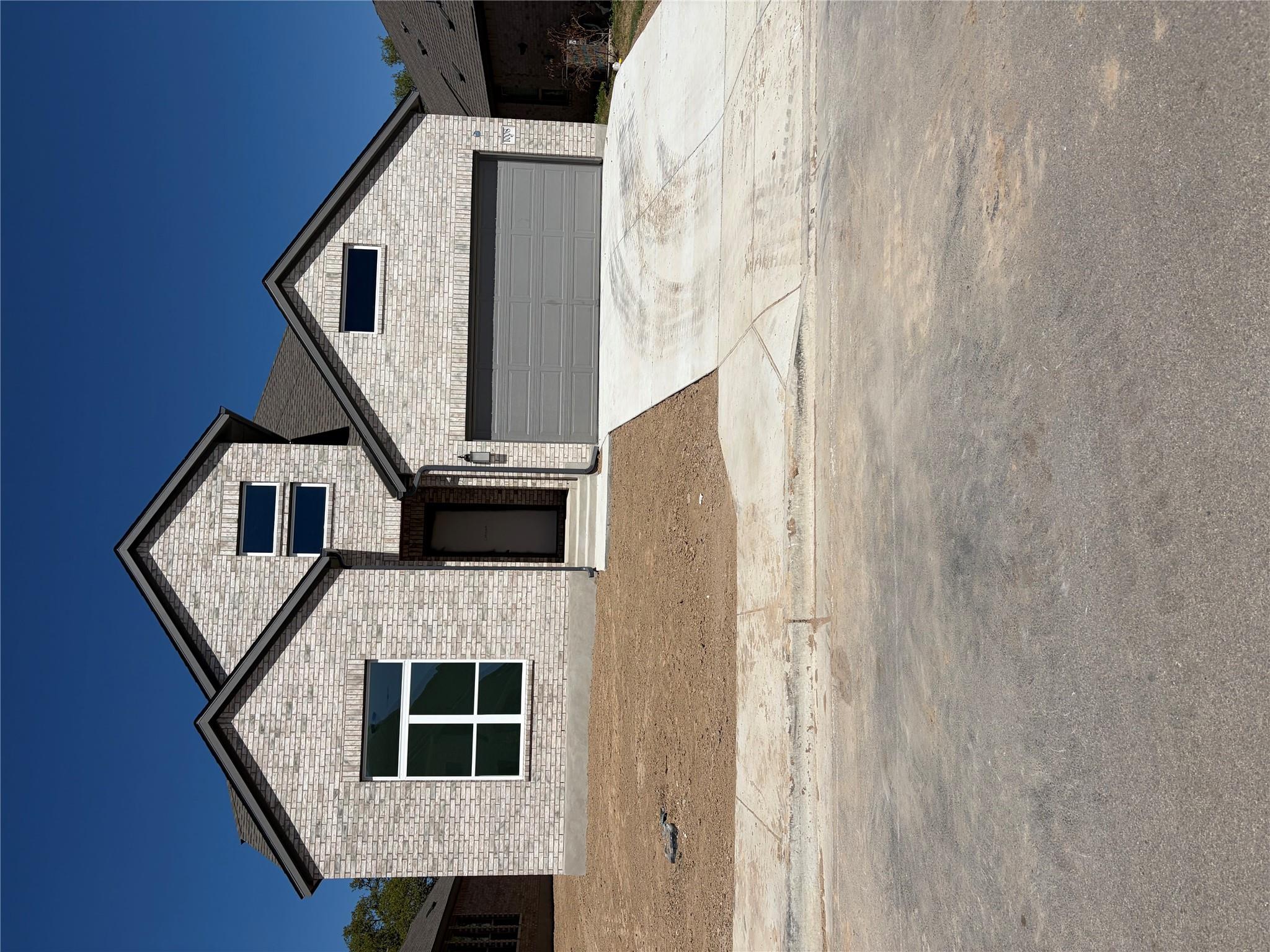 1008 Rollingwood Trl, Georgetown, TX 78633