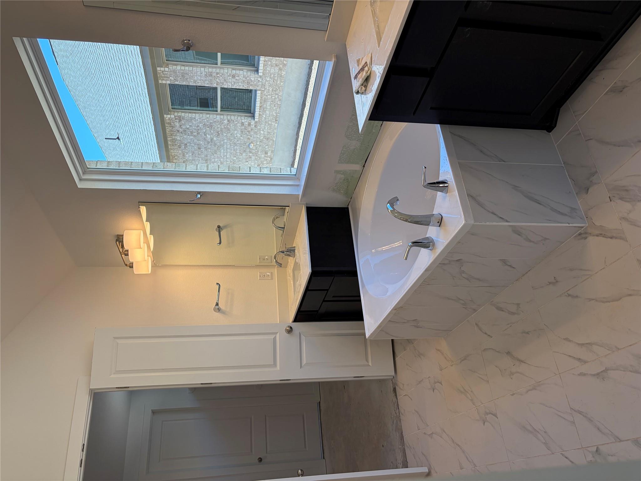 1008 Rollingwood Trl, Georgetown, TX 78633