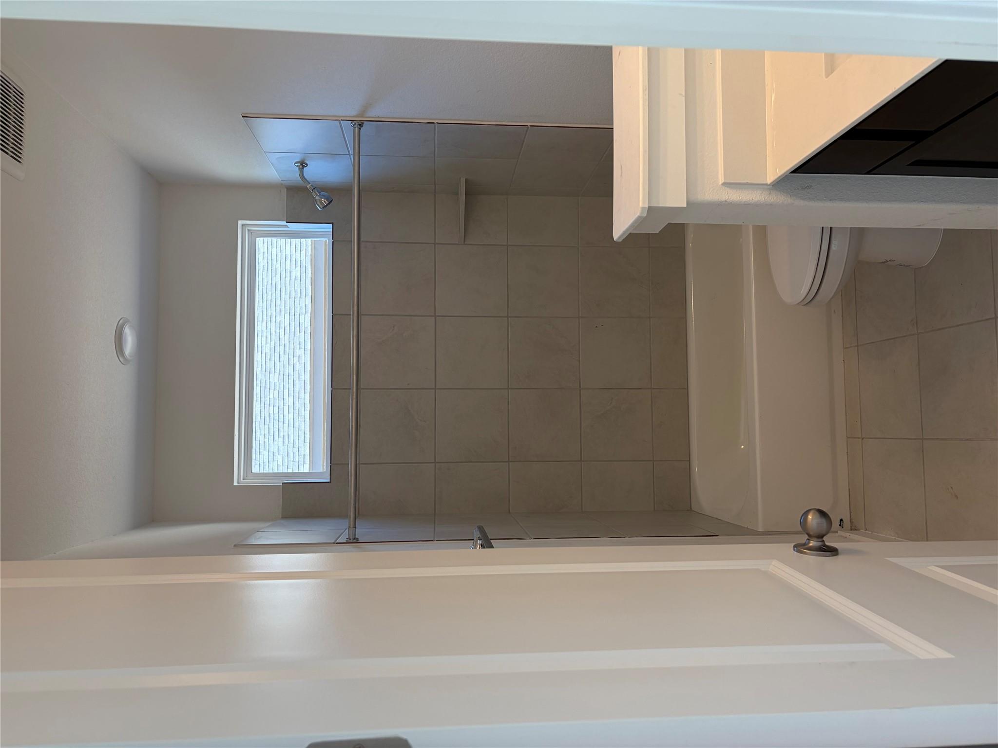 1008 Rollingwood Trl, Georgetown, TX 78633