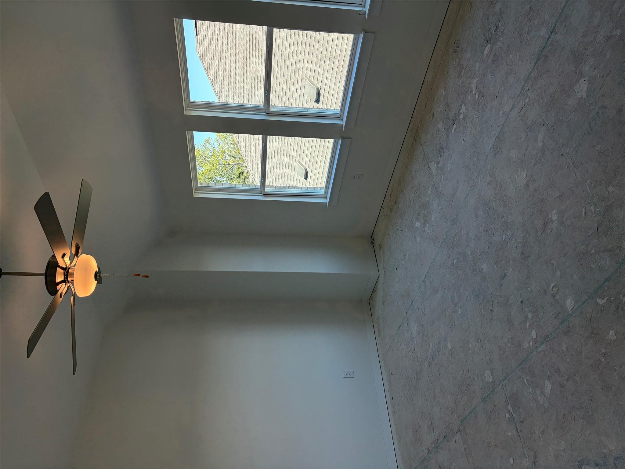 1008 Rollingwood Trl, Georgetown, TX 78633