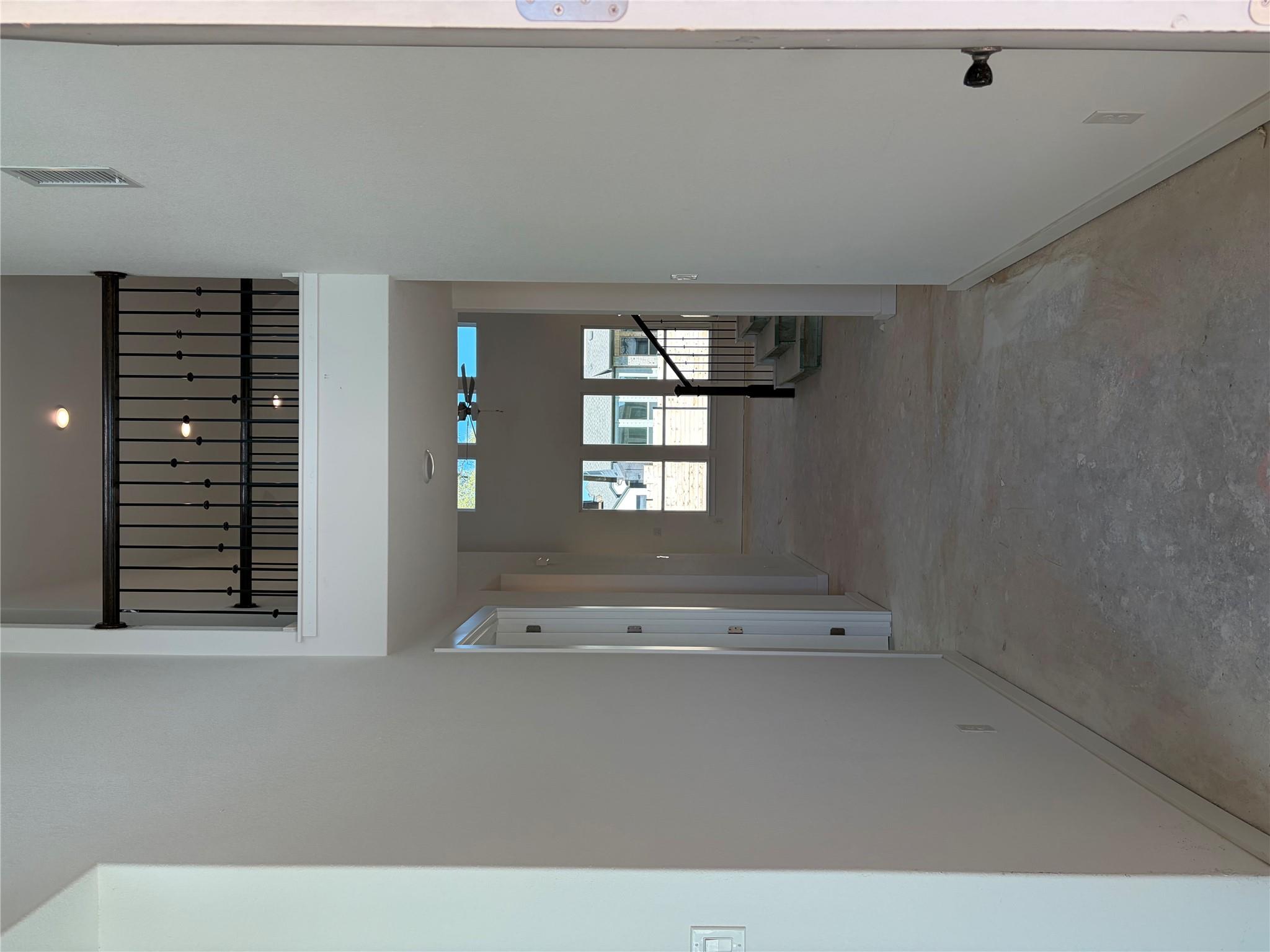 1008 Rollingwood Trl, Georgetown, TX 78633