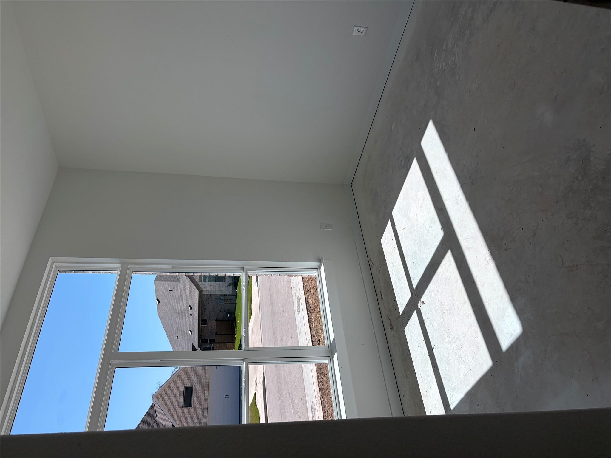 1008 Rollingwood Trl, Georgetown, TX 78633