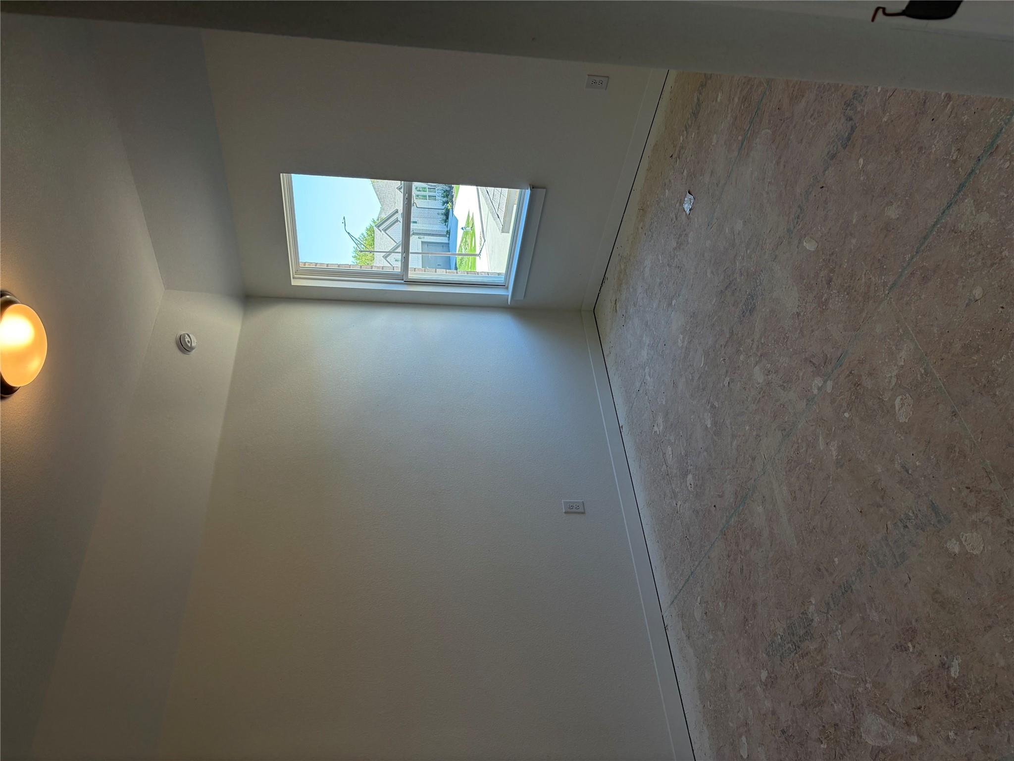 1008 Rollingwood Trl, Georgetown, TX 78633