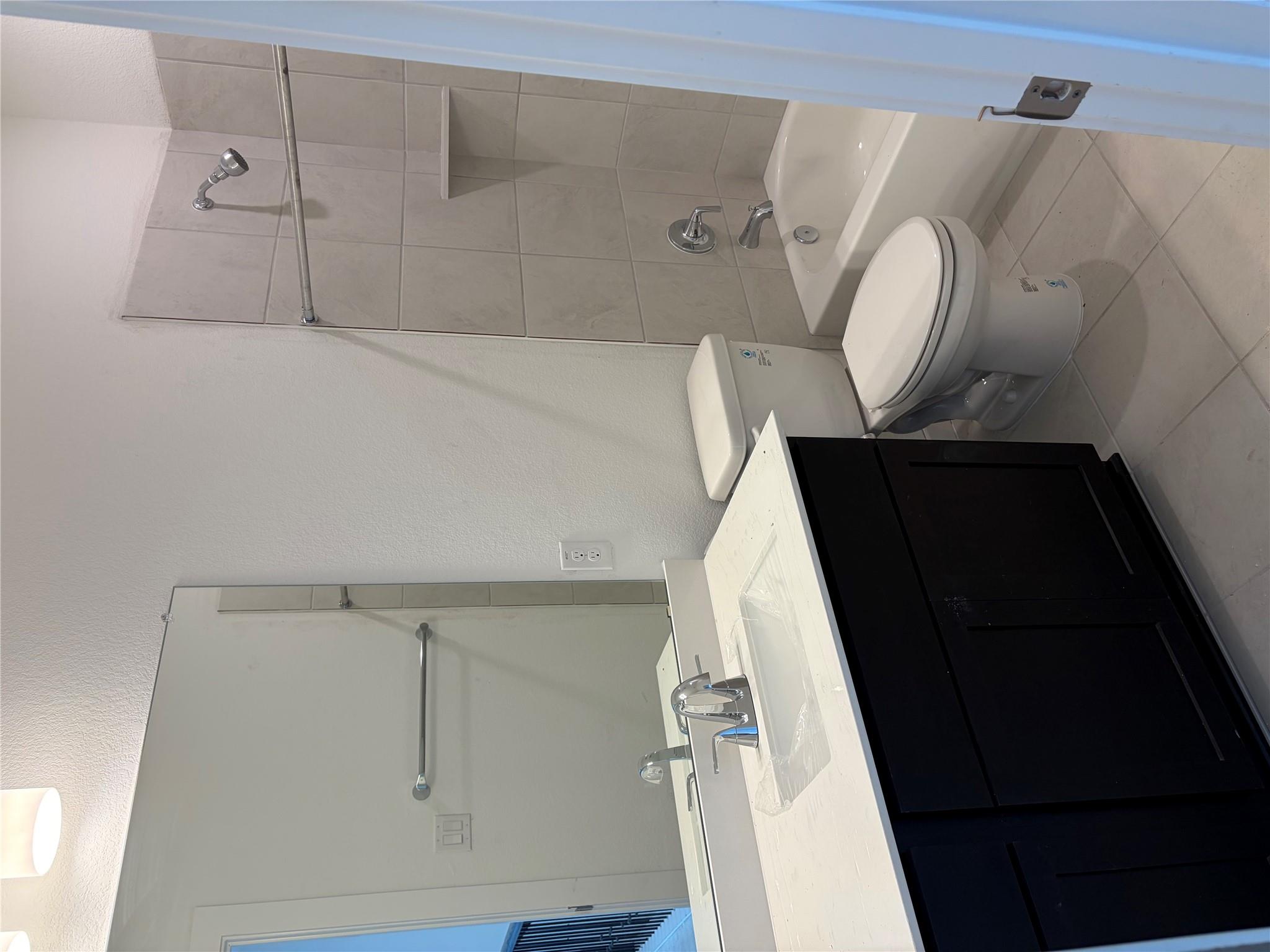 1008 Rollingwood Trl, Georgetown, TX 78633