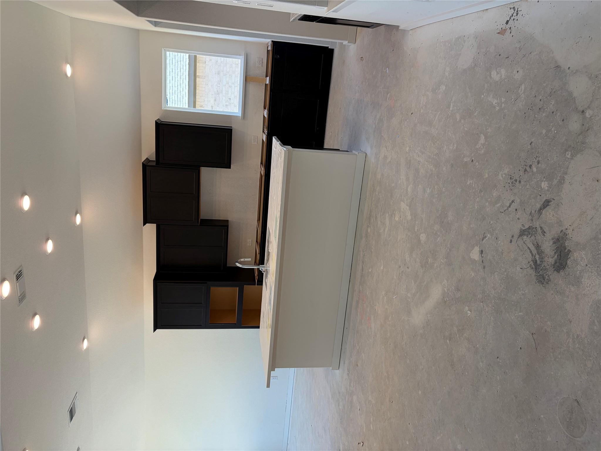 1008 Rollingwood Trl, Georgetown, TX 78633