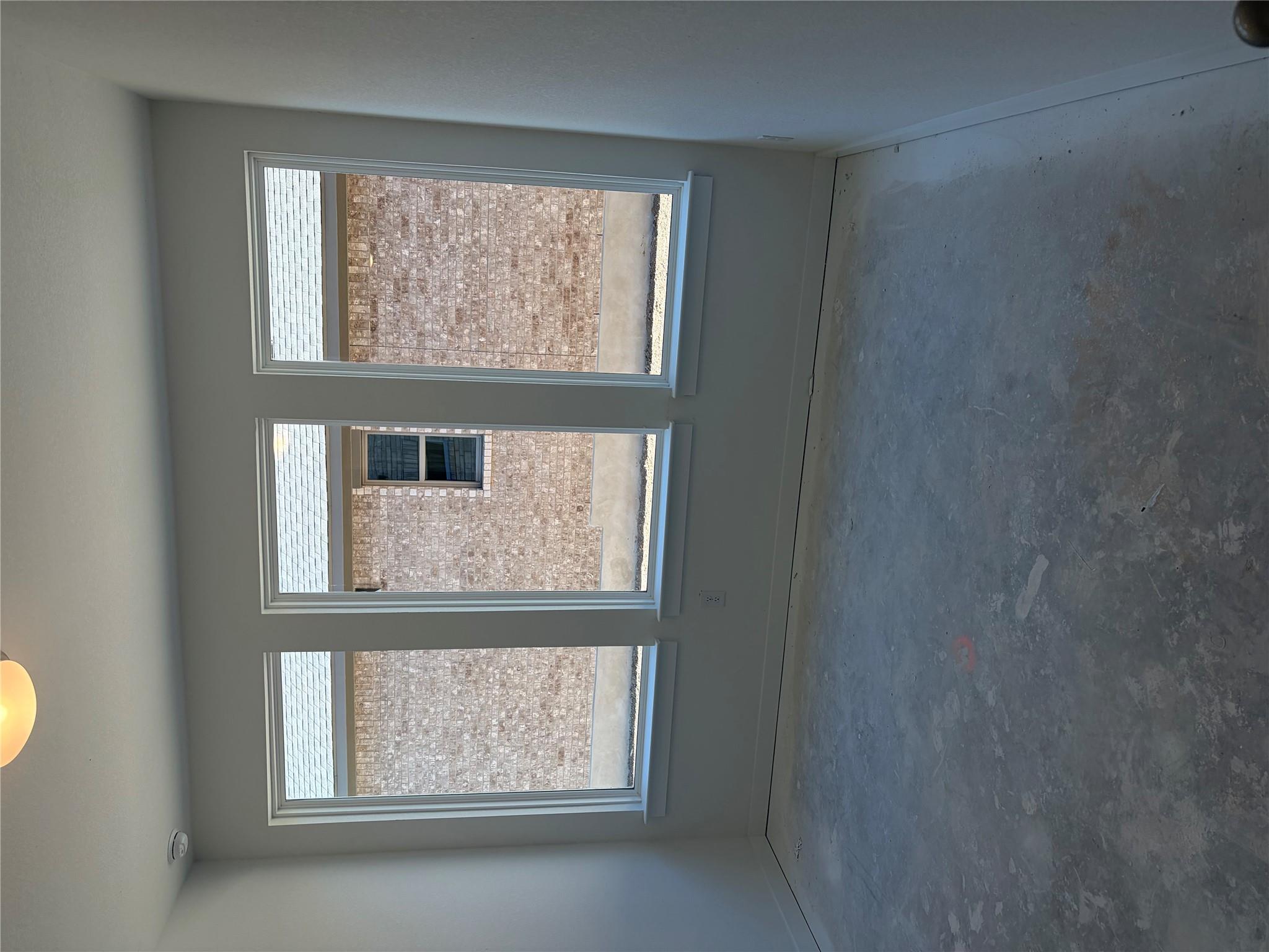 1008 Rollingwood Trl, Georgetown, TX 78633