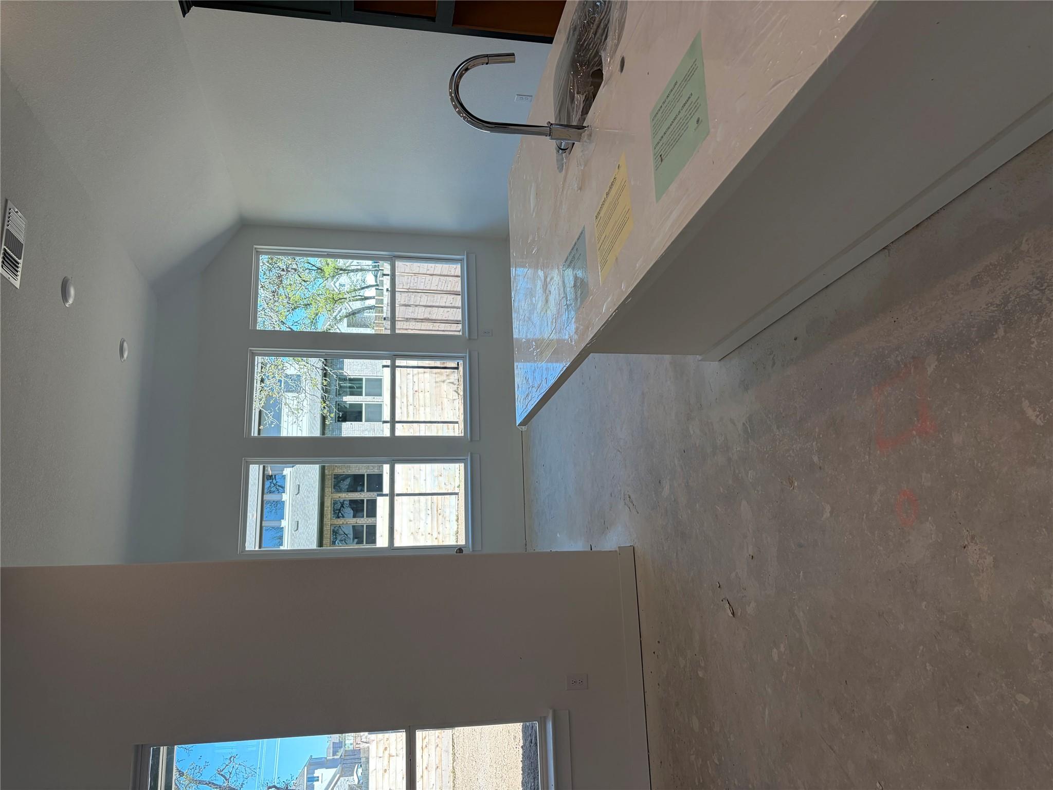 1008 Rollingwood Trl, Georgetown, TX 78633