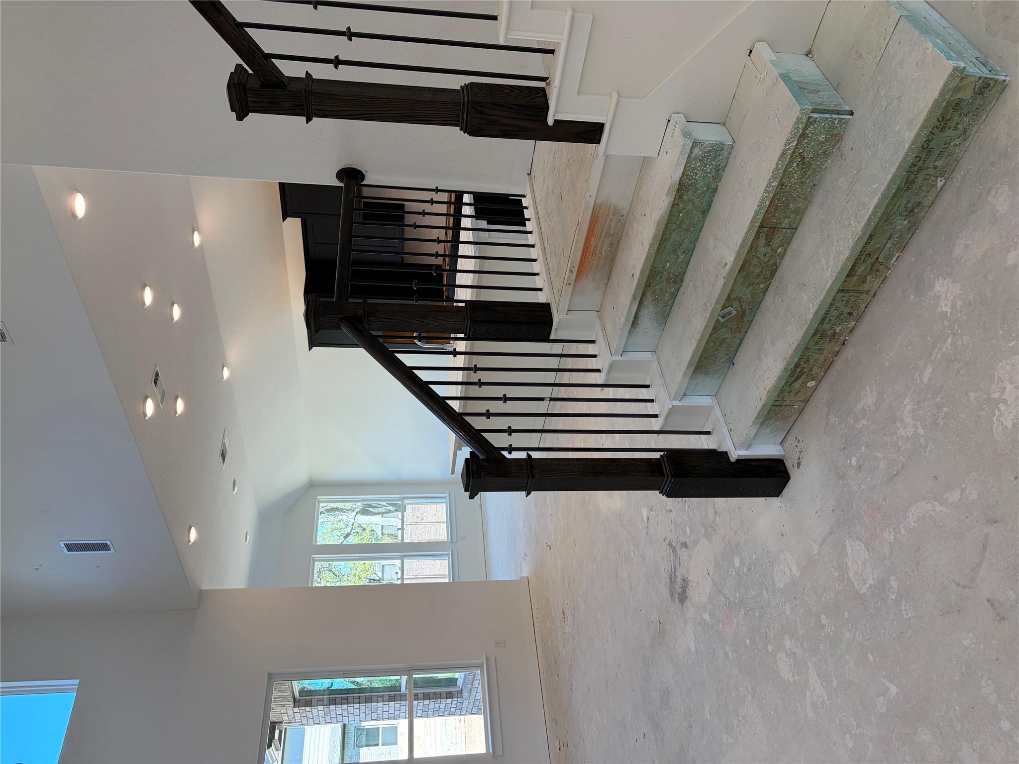 1008 Rollingwood Trl, Georgetown, TX 78633