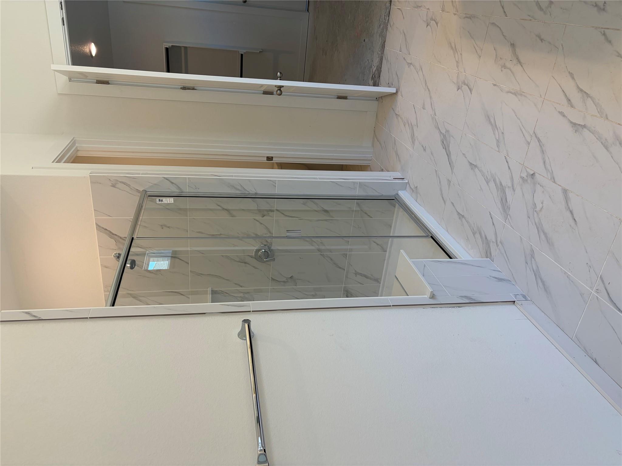 1008 Rollingwood Trl, Georgetown, TX 78633