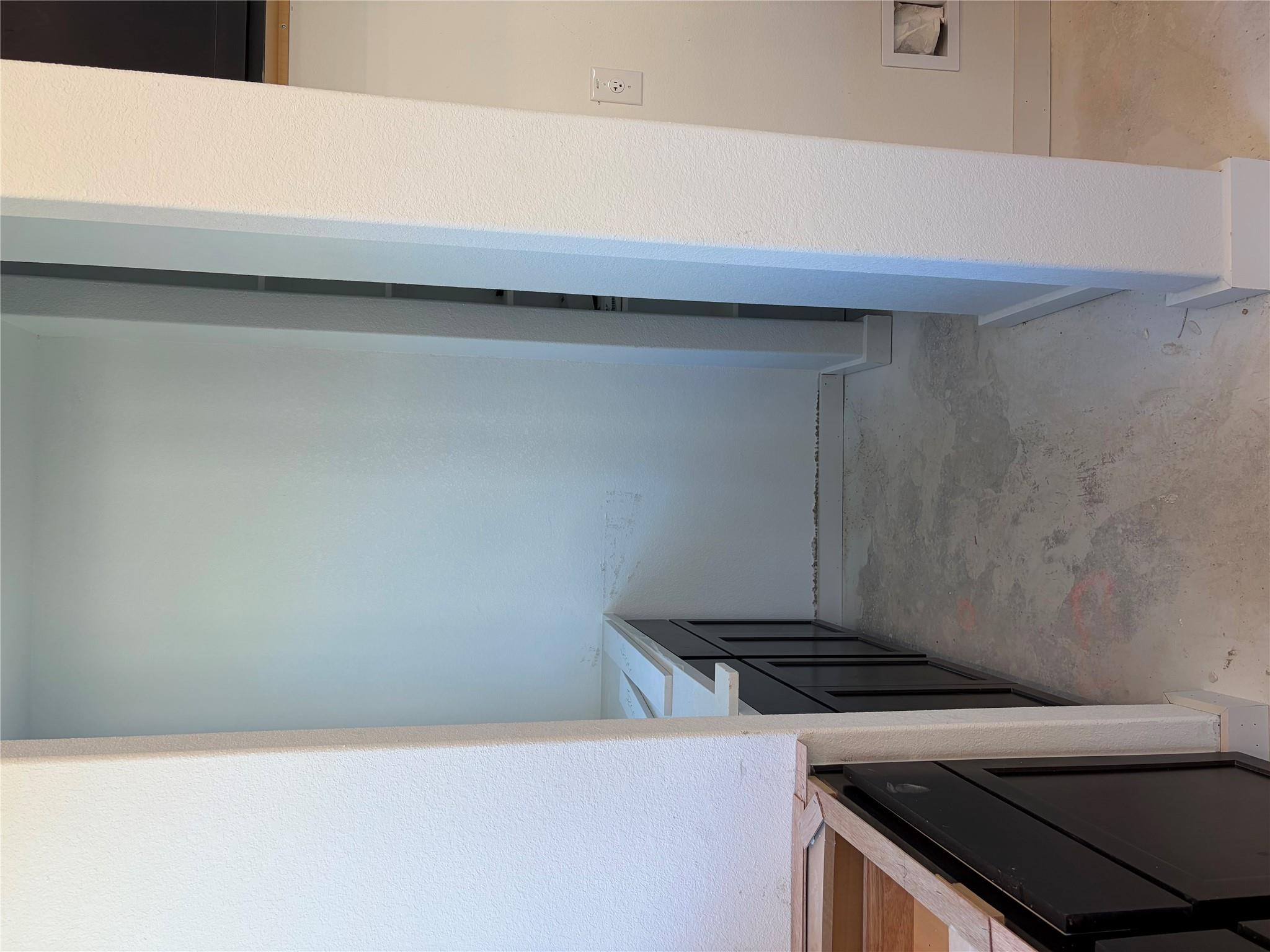 1008 Rollingwood Trl, Georgetown, TX 78633