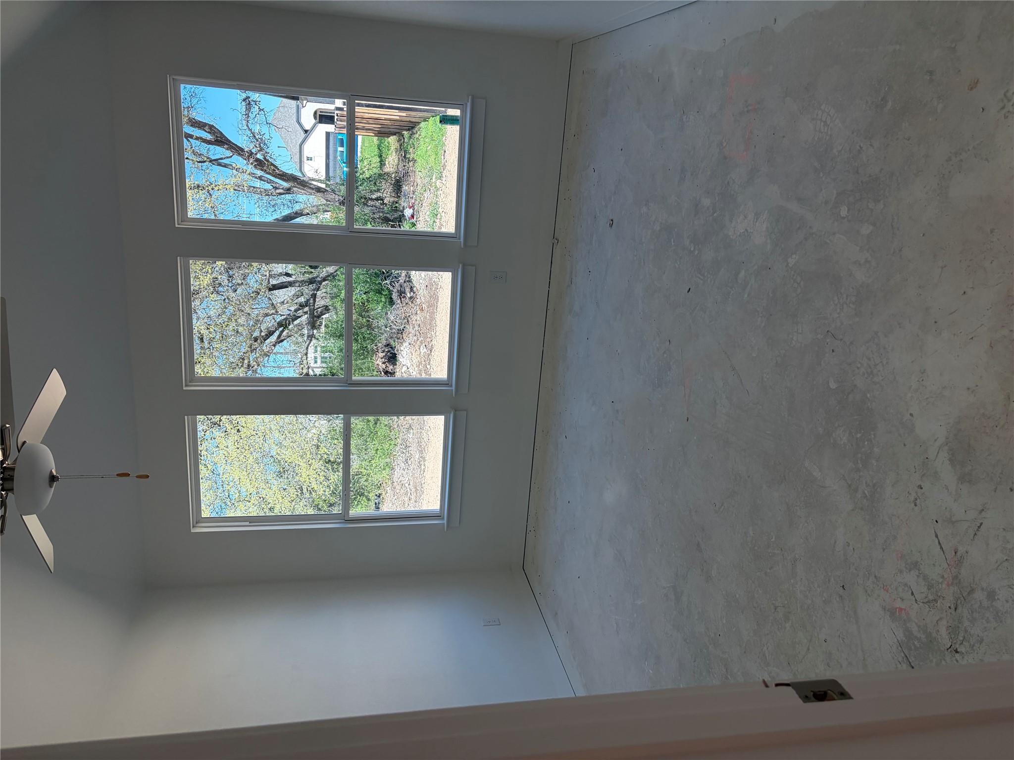 1008 Rollingwood Trl, Georgetown, TX 78633