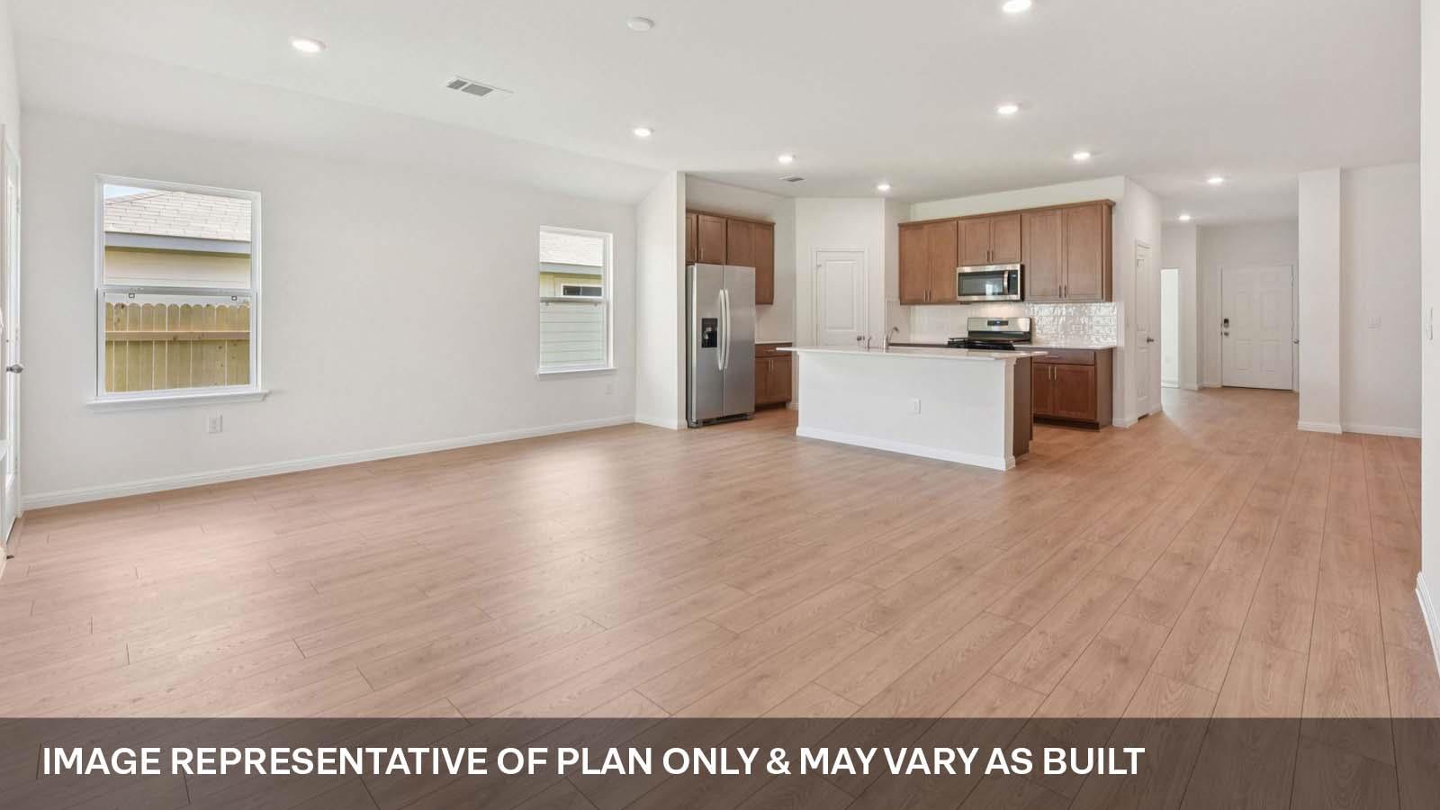 20405 Tuberville Ln, Manor, TX 78653