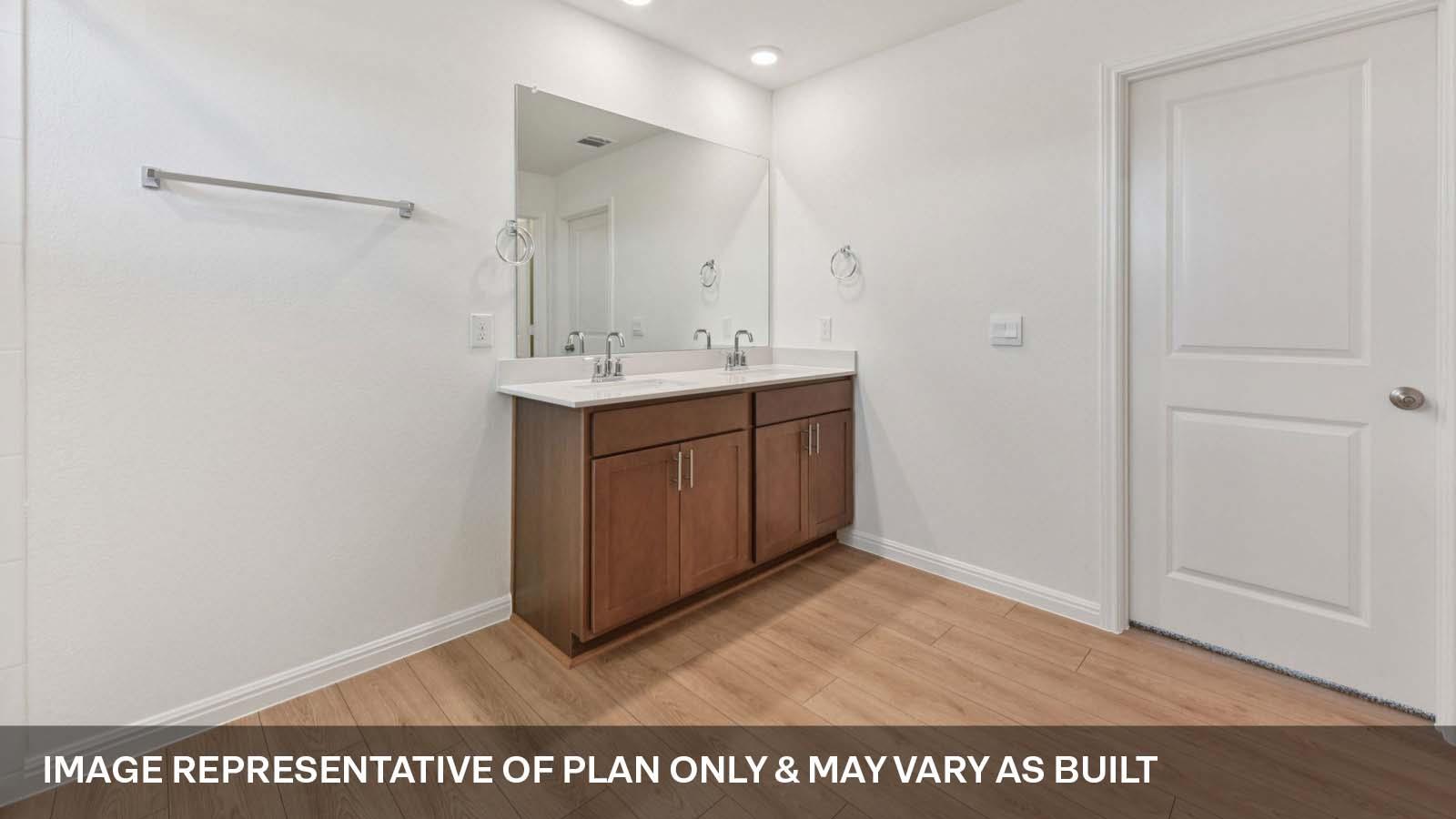 20405 Tuberville Ln, Manor, TX 78653