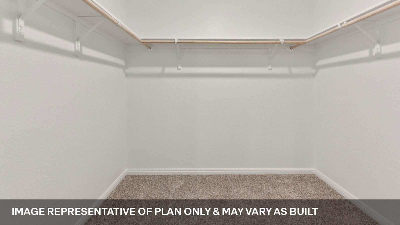 20405 Tuberville Ln, Manor, TX 78653