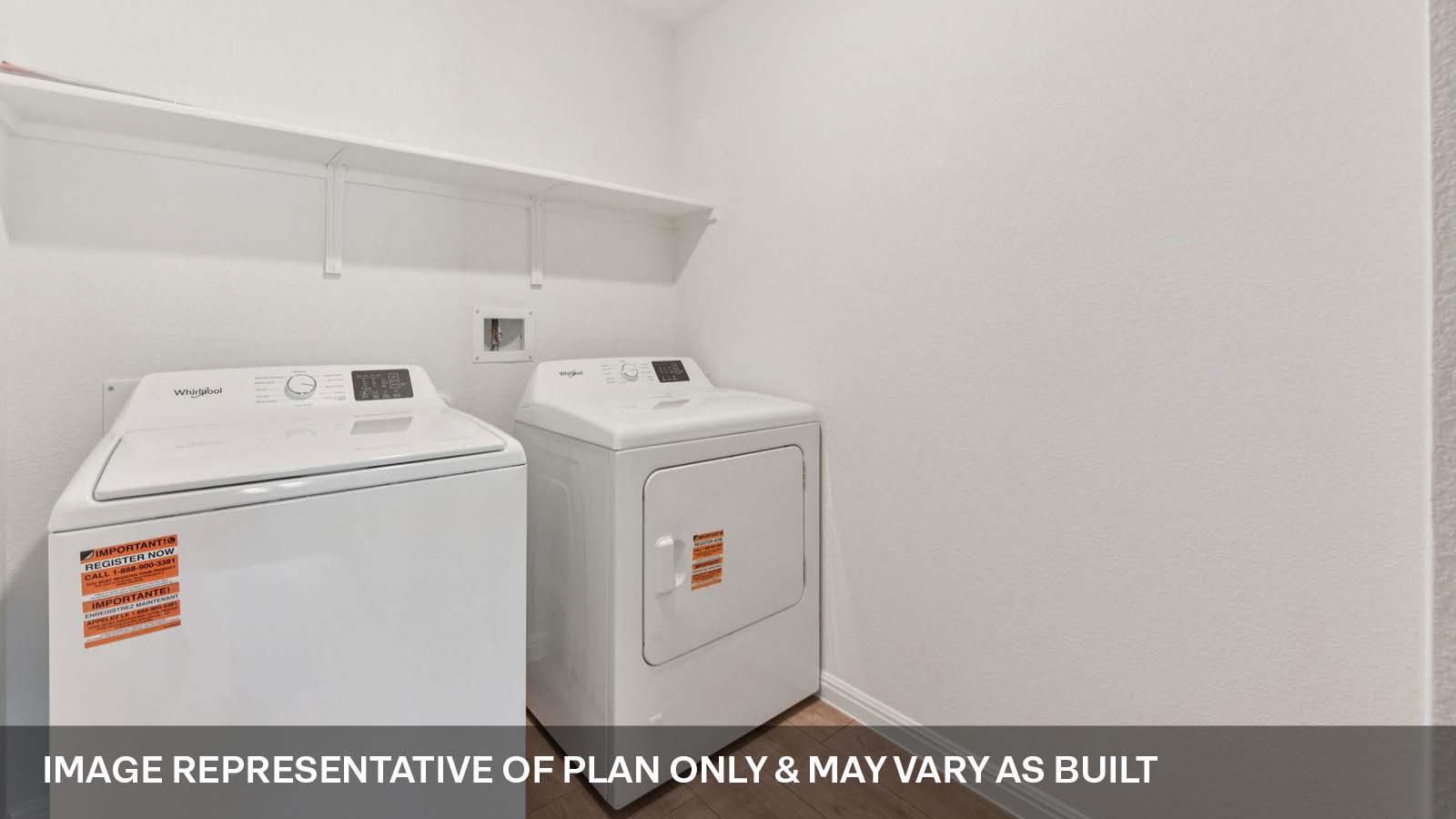 20405 Tuberville Ln, Manor, TX 78653