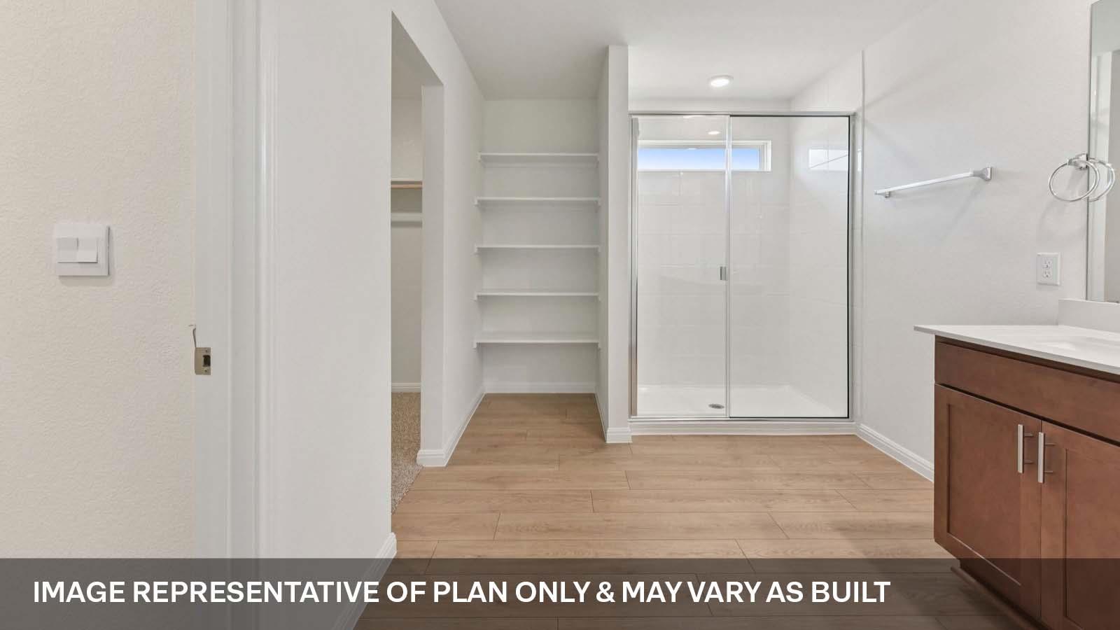 20405 Tuberville Ln, Manor, TX 78653