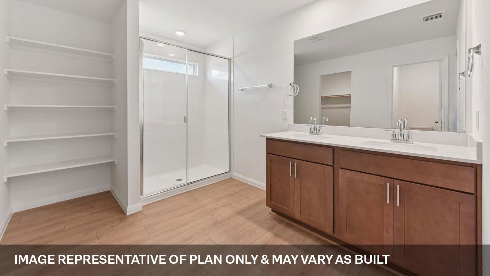 20405 Tuberville Ln, Manor, TX 78653