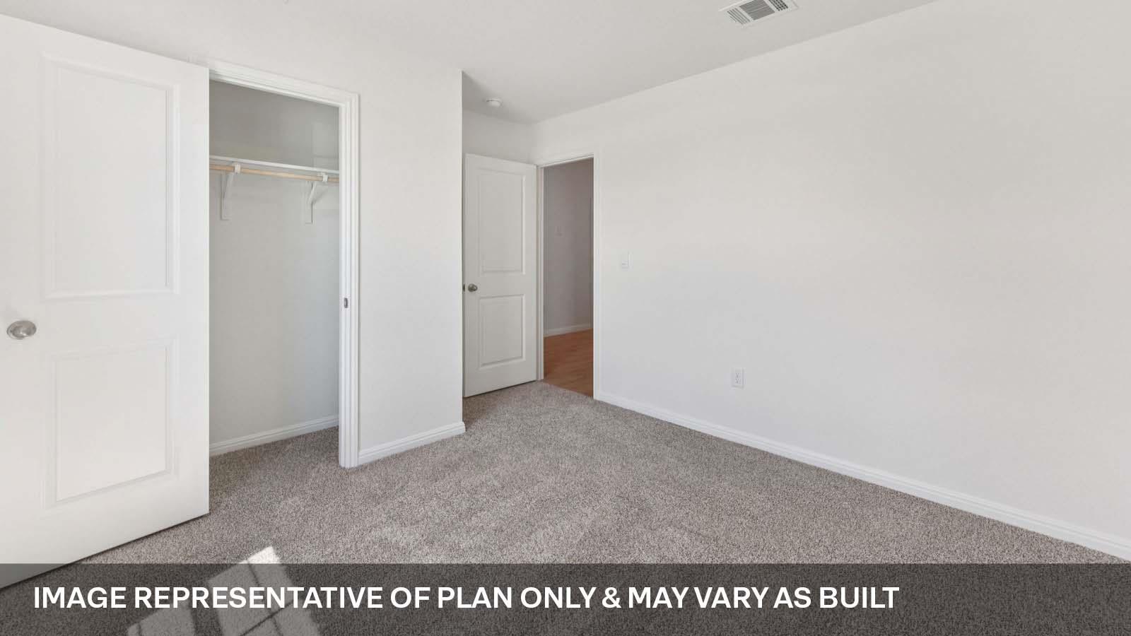 20405 Tuberville Ln, Manor, TX 78653