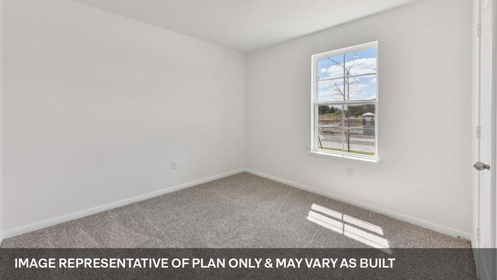 20405 Tuberville Ln, Manor, TX 78653