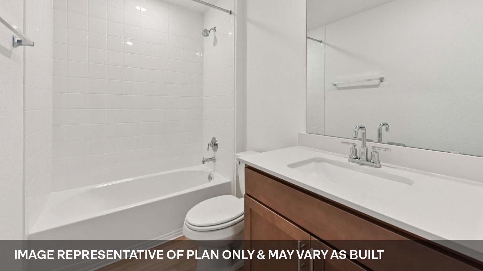 20405 Tuberville Ln, Manor, TX 78653