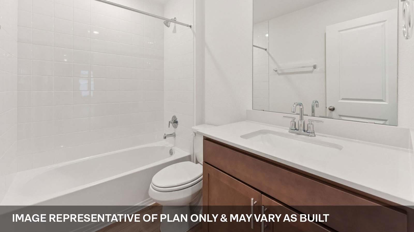 20405 Tuberville Ln, Manor, TX 78653