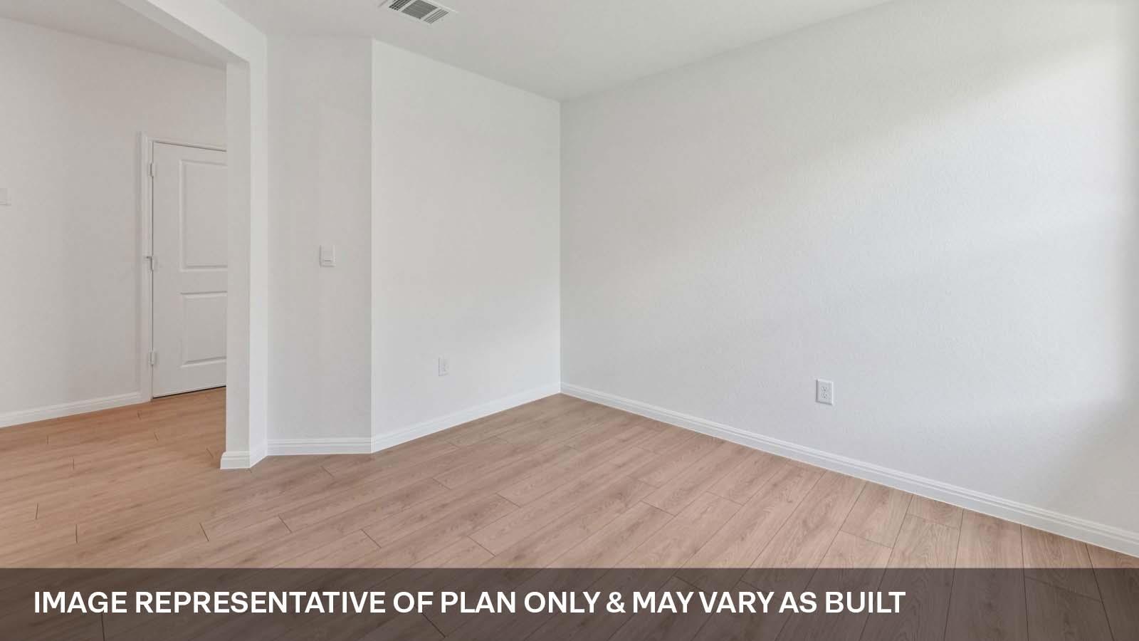 20405 Tuberville Ln, Manor, TX 78653