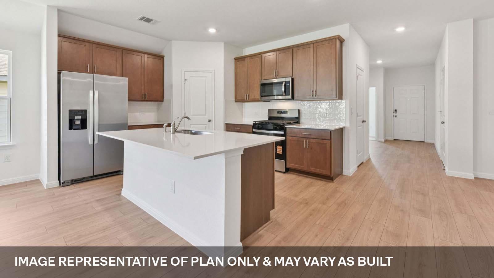 20405 Tuberville Ln, Manor, TX 78653