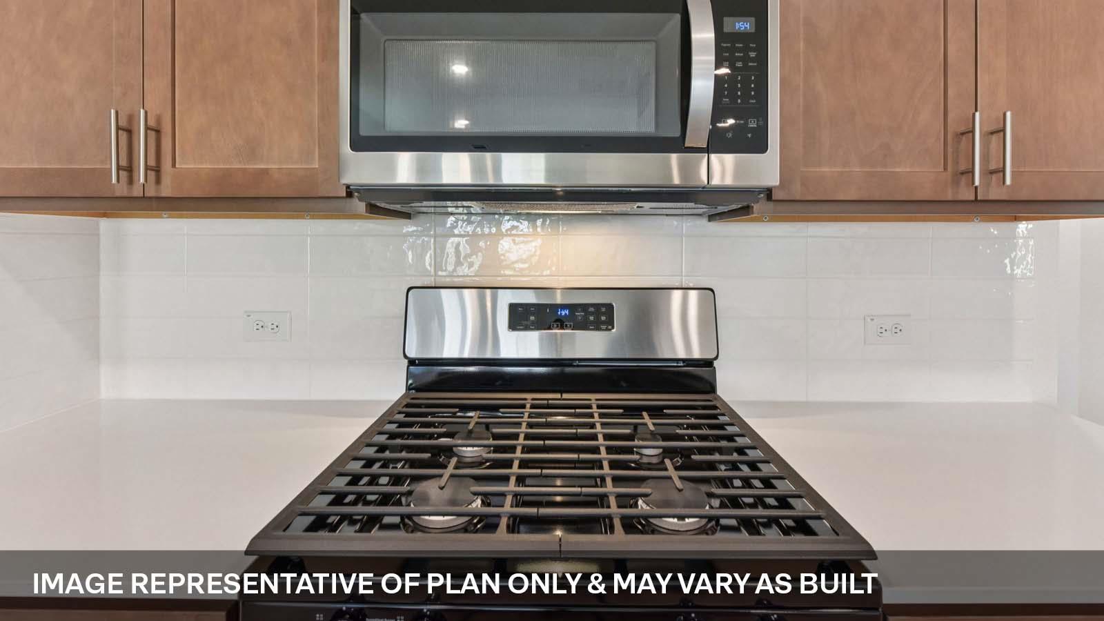 20405 Tuberville Ln, Manor, TX 78653