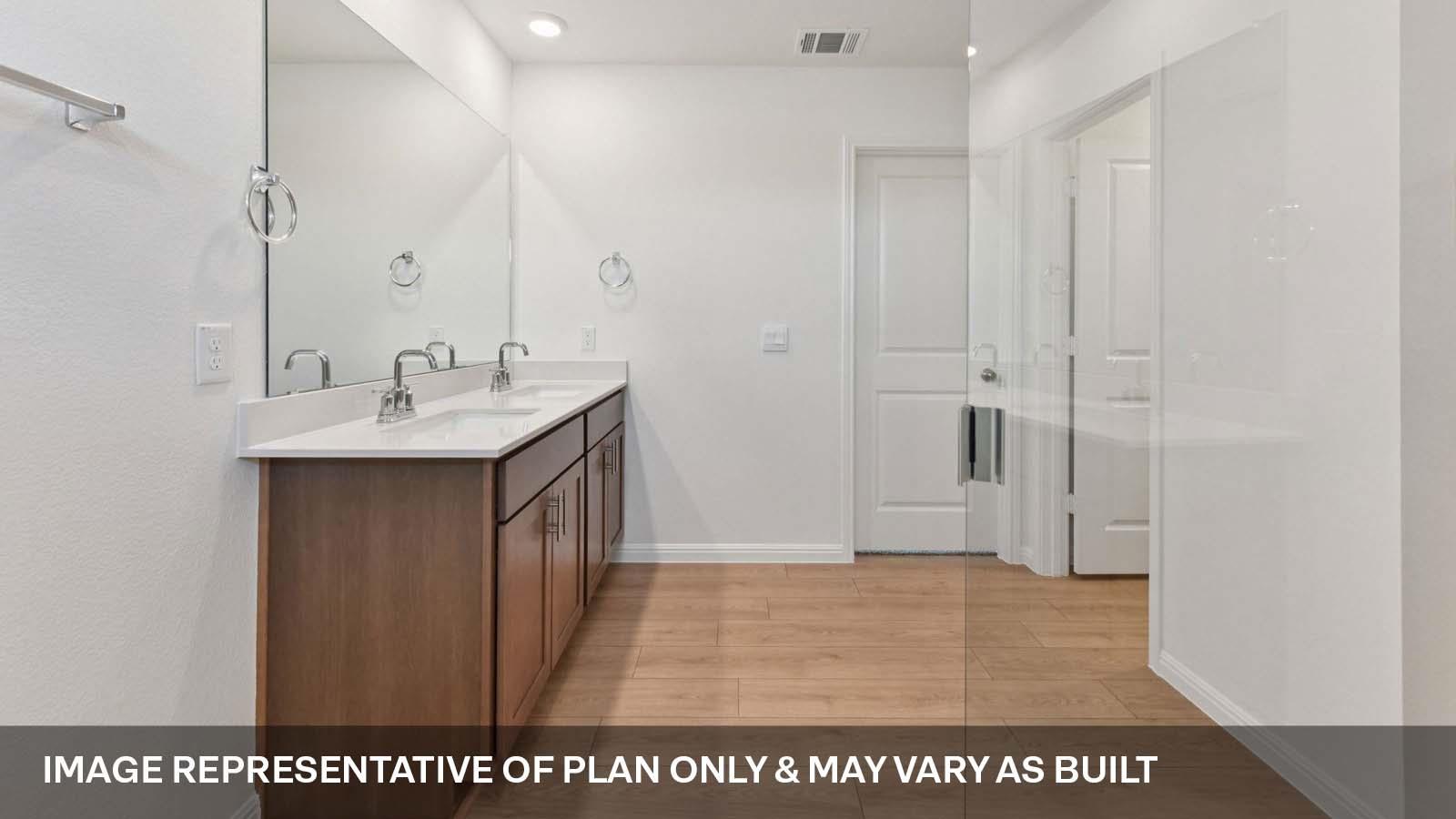 20405 Tuberville Ln, Manor, TX 78653