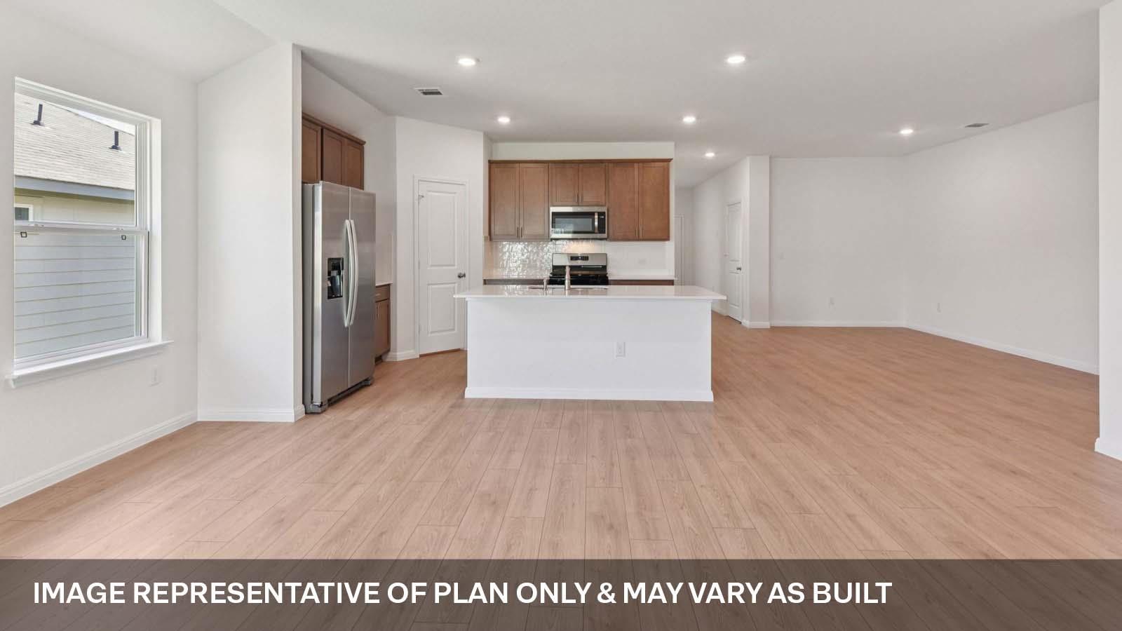 20405 Tuberville Ln, Manor, TX 78653