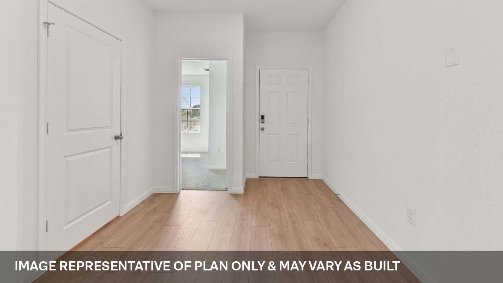 20405 Tuberville Ln, Manor, TX 78653