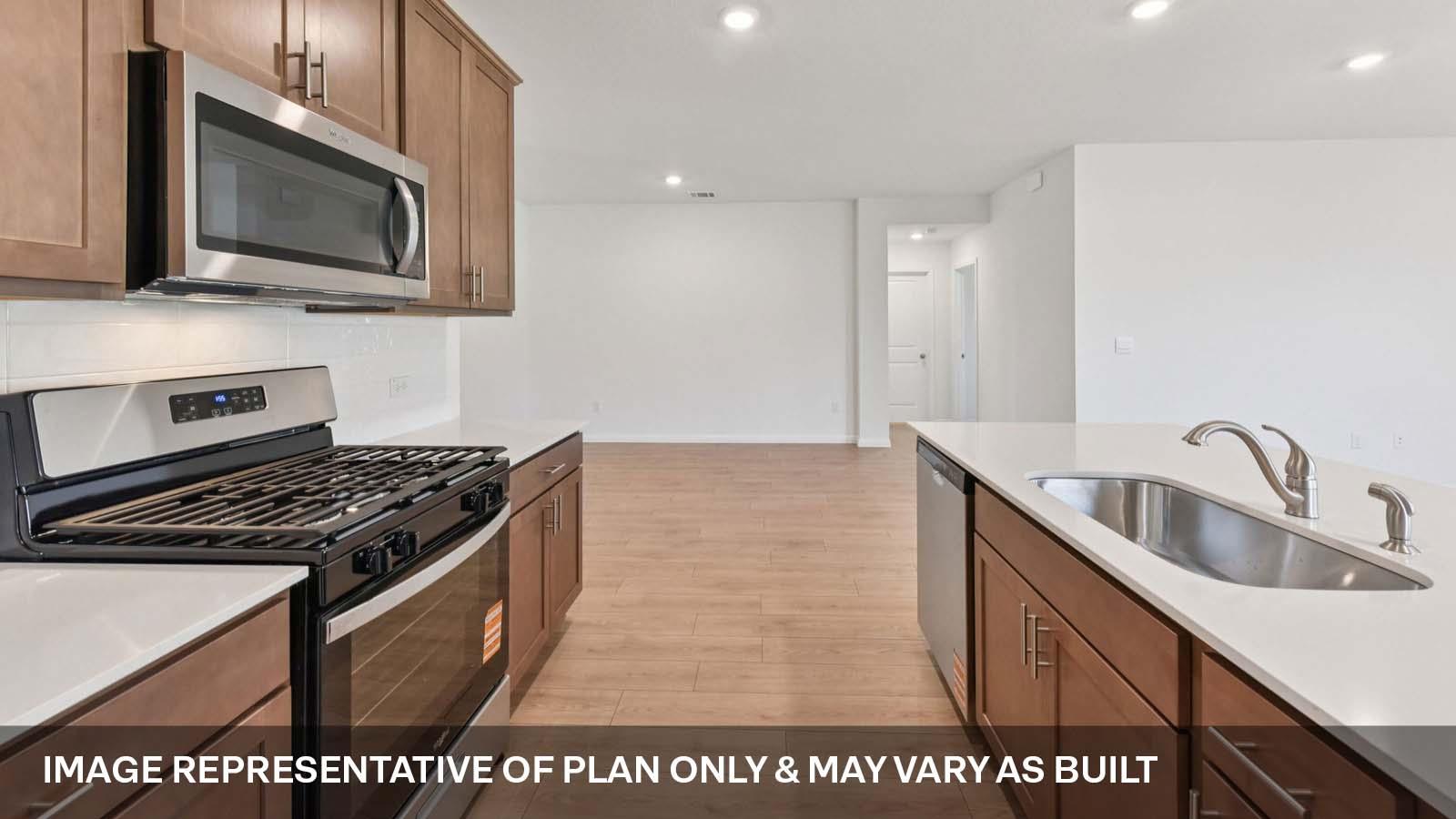 20405 Tuberville Ln, Manor, TX 78653