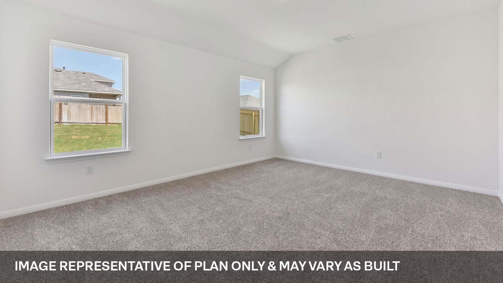 20405 Tuberville Ln, Manor, TX 78653