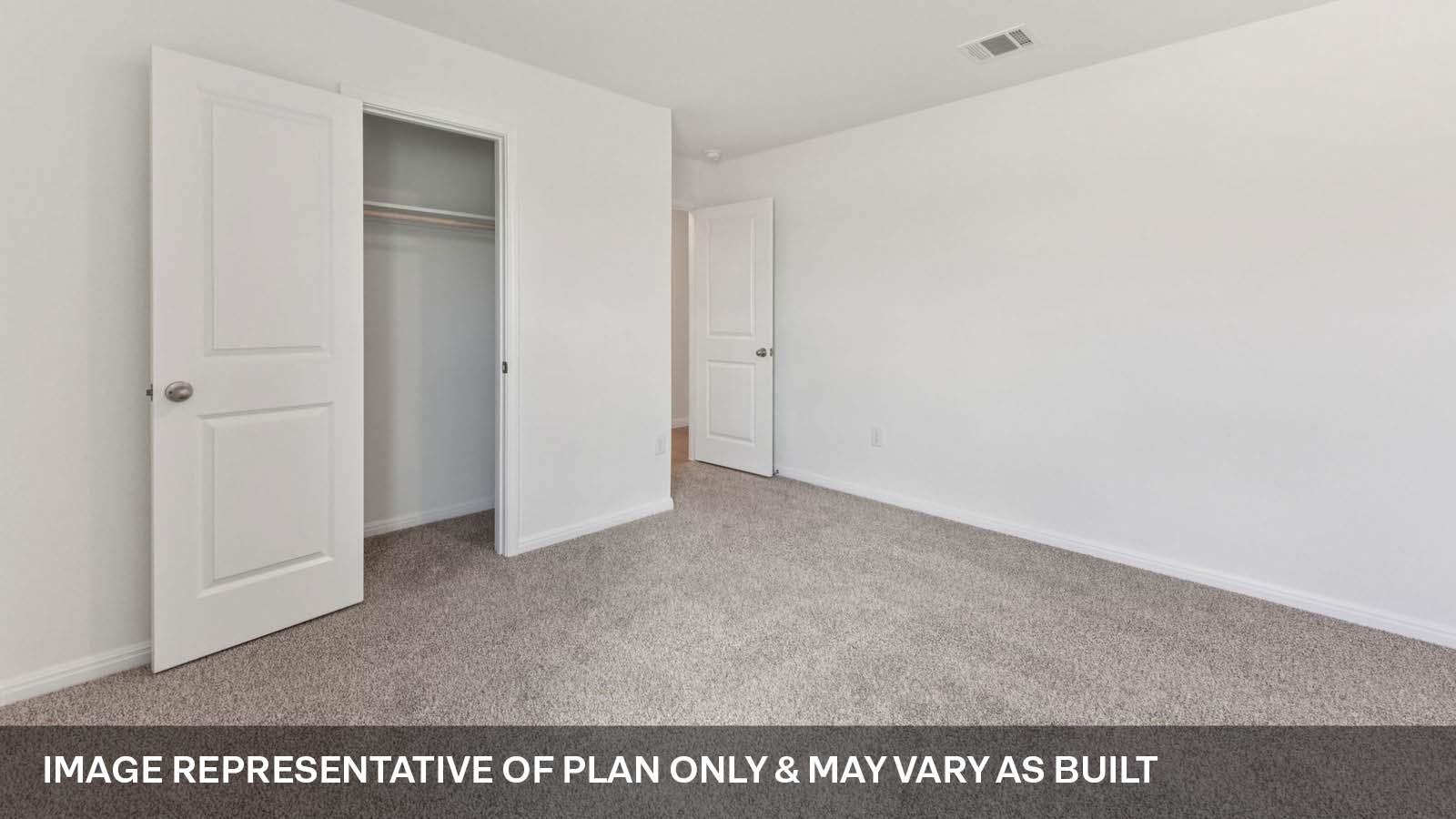 20405 Tuberville Ln, Manor, TX 78653