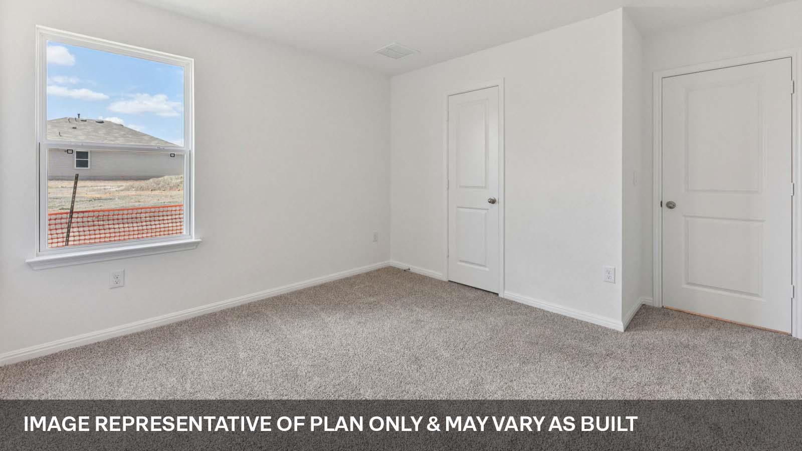 20405 Tuberville Ln, Manor, TX 78653