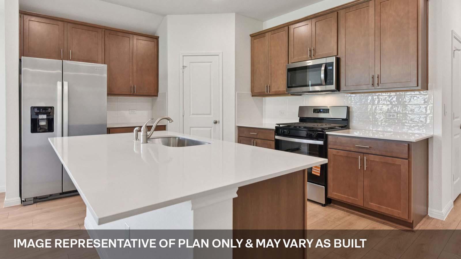 20405 Tuberville Ln, Manor, TX 78653