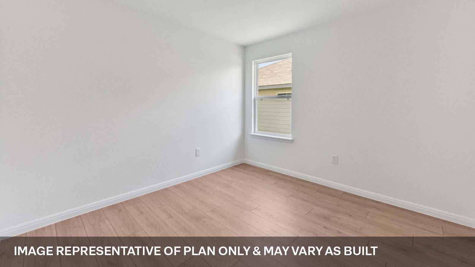 20405 Tuberville Ln, Manor, TX 78653