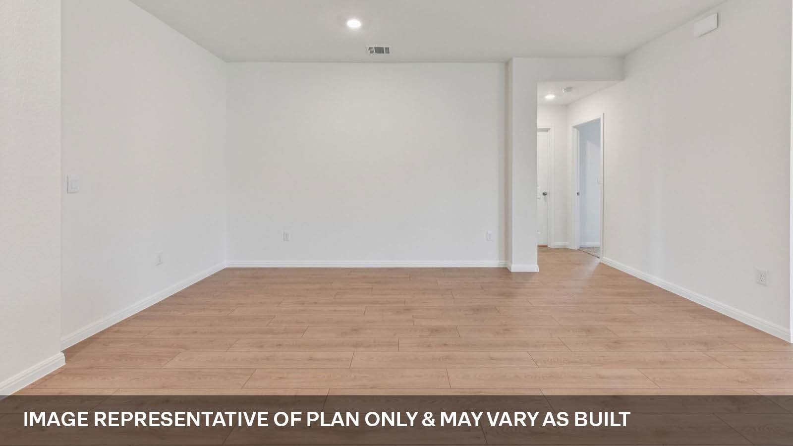 20405 Tuberville Ln, Manor, TX 78653